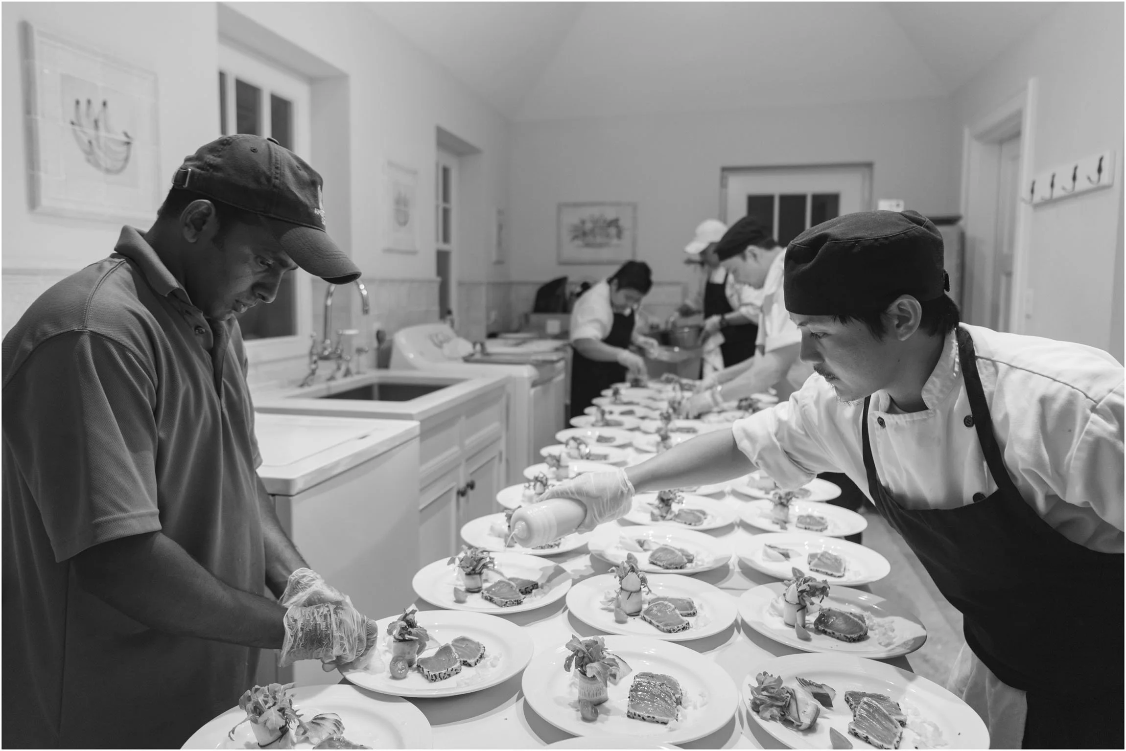 ©FianderFoto_Bermuda Photographer_Nephila_Event_026.jpg