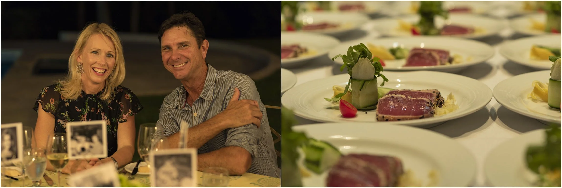 ©FianderFoto_Bermuda Photographer_Nephila_Event_025.jpg