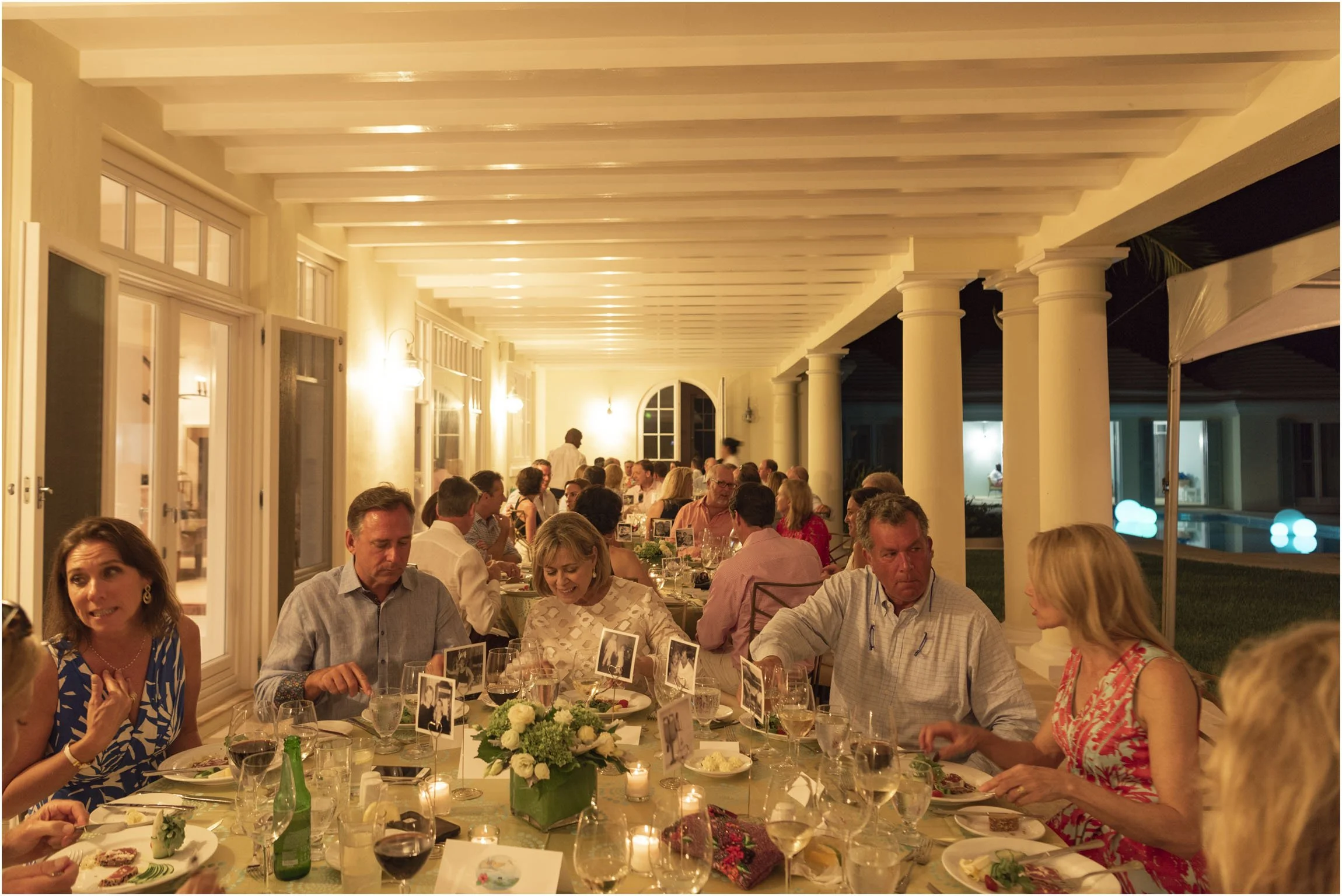 ©FianderFoto_Bermuda Photographer_Nephila_Event_001.jpg