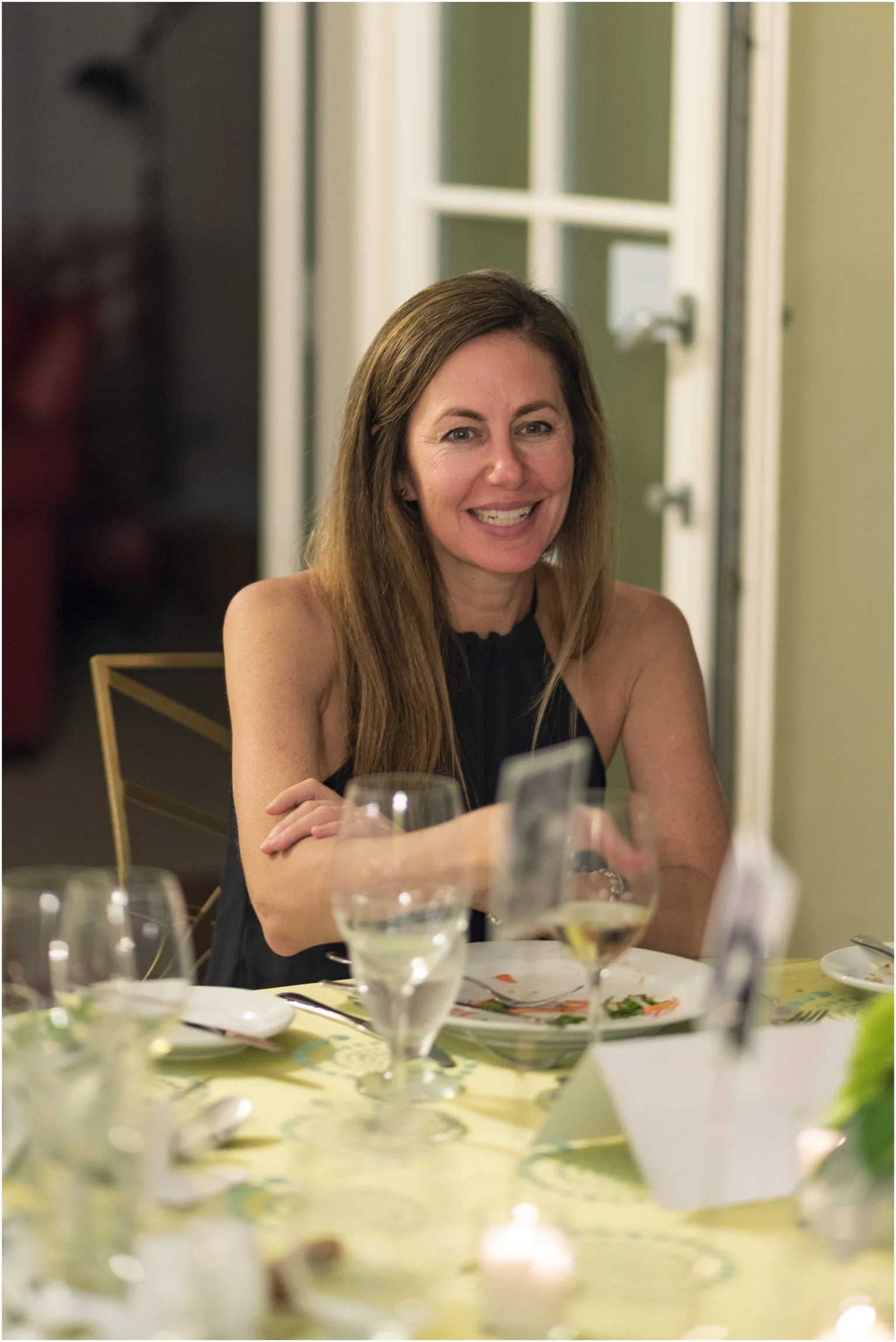 ©FianderFoto_Bermuda Photographer_Nephila_Event_031.jpg