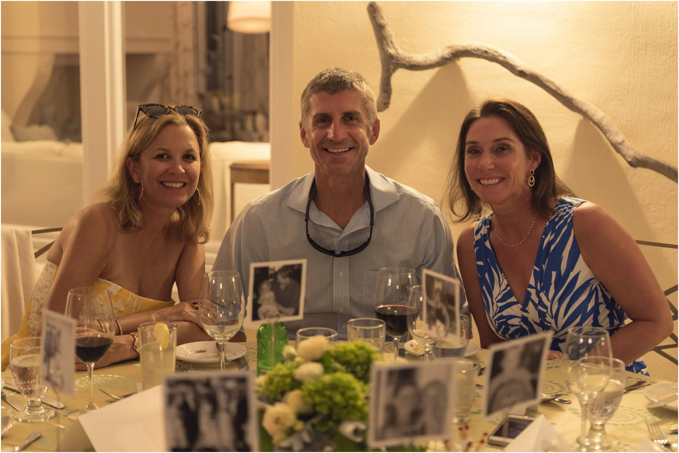 ©FianderFoto_Bermuda Photographer_Nephila_Event_002.jpg