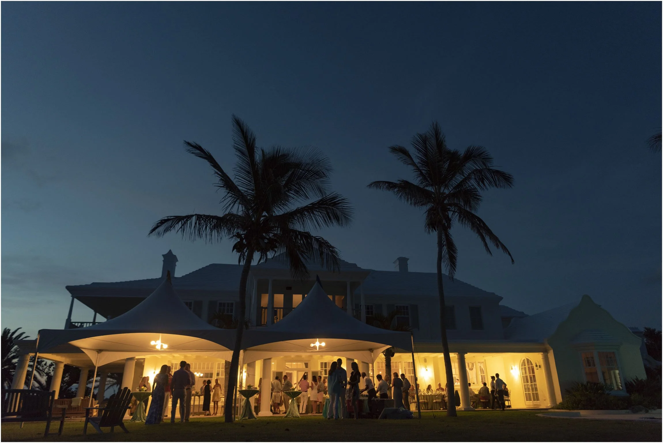 ©FianderFoto_Bermuda Photographer_Nephila_Event_027.jpg