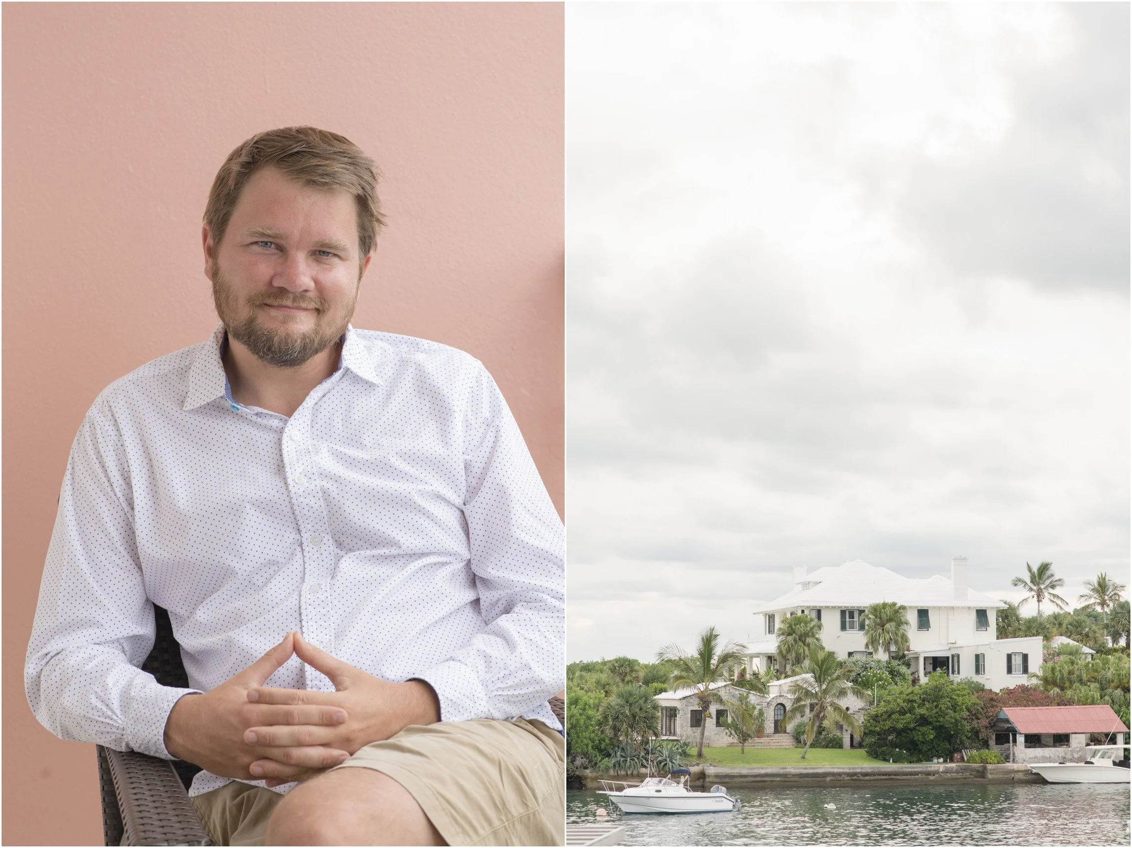 ©FianderFoto_Event_Meredith Andrews_40th_Birthday_001.jpg