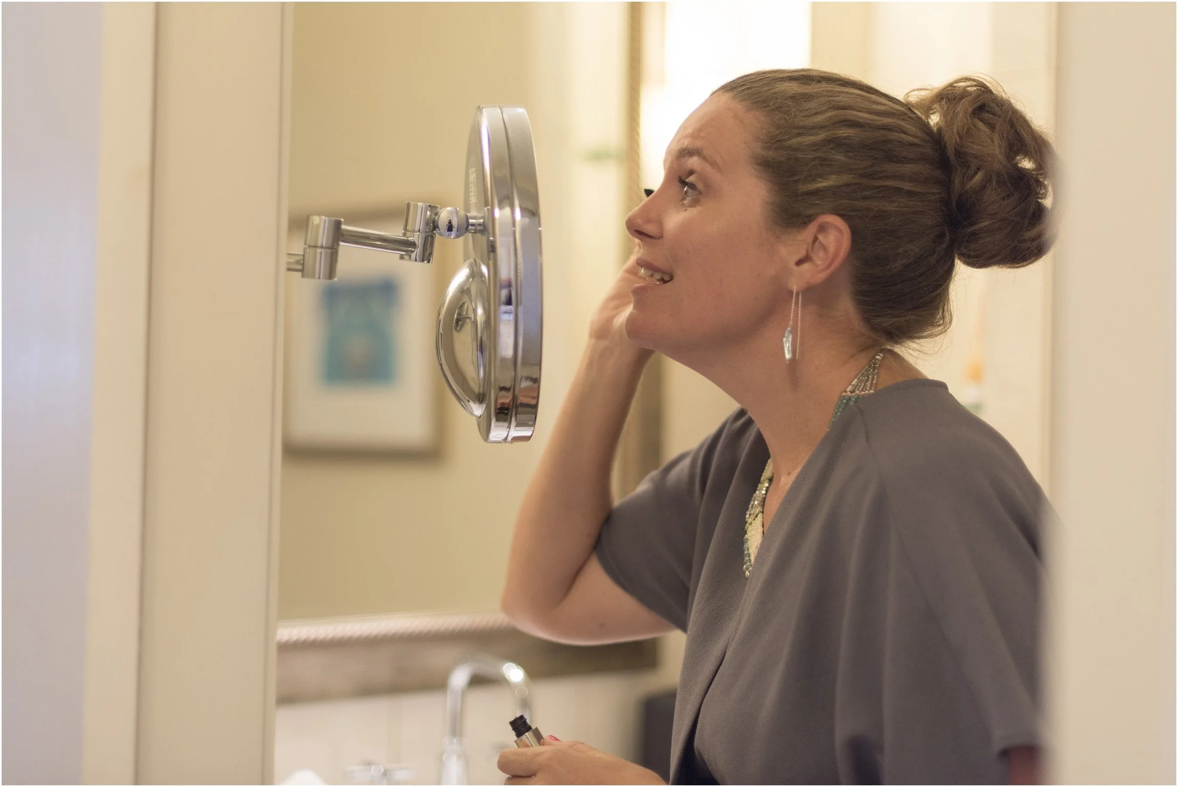 ©FianderFoto_Event_Meredith Andrews_40th_Birthday_002 (1).jpg