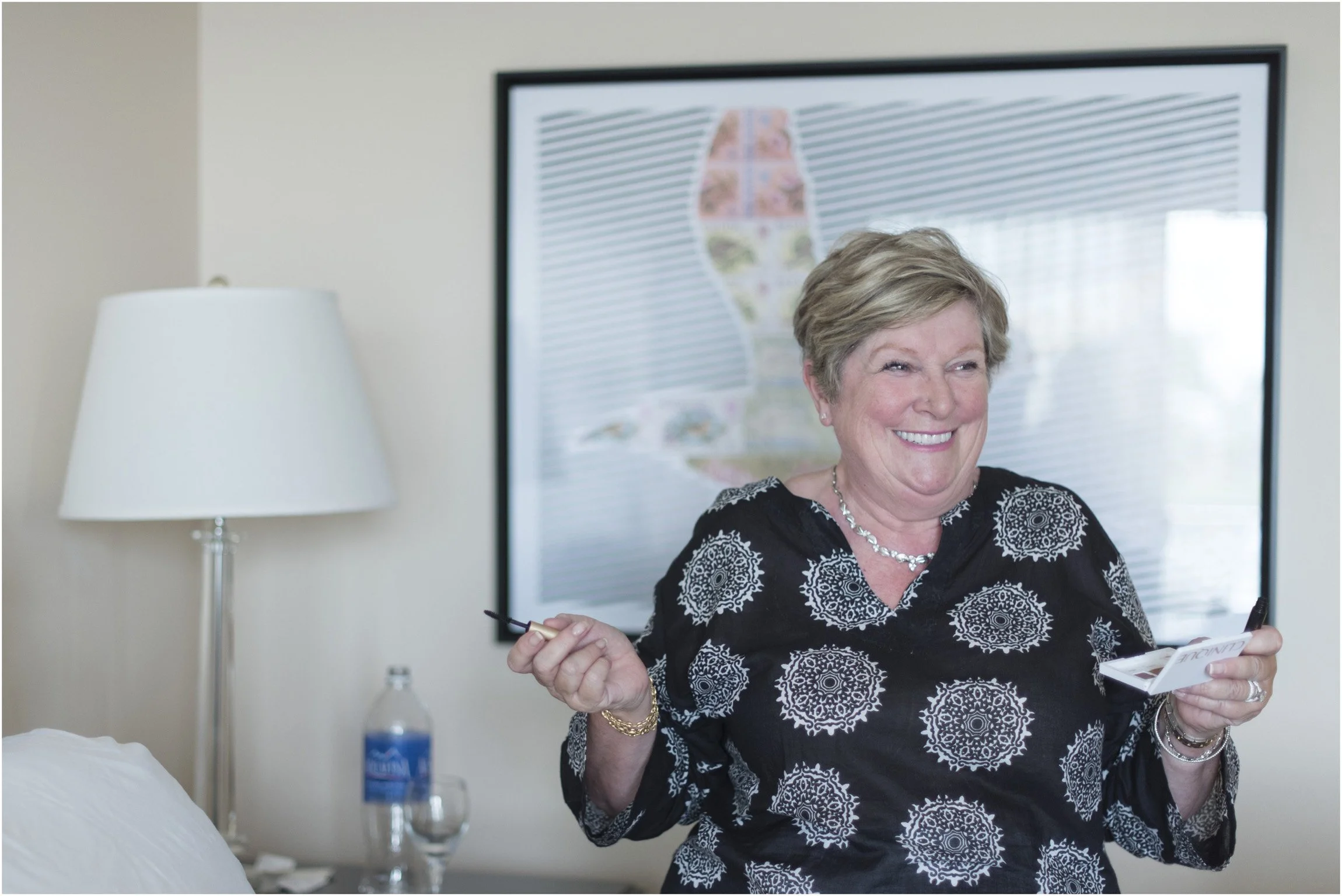 ©FianderFoto_Event_Meredith Andrews_40th_Birthday_001 (1).jpg