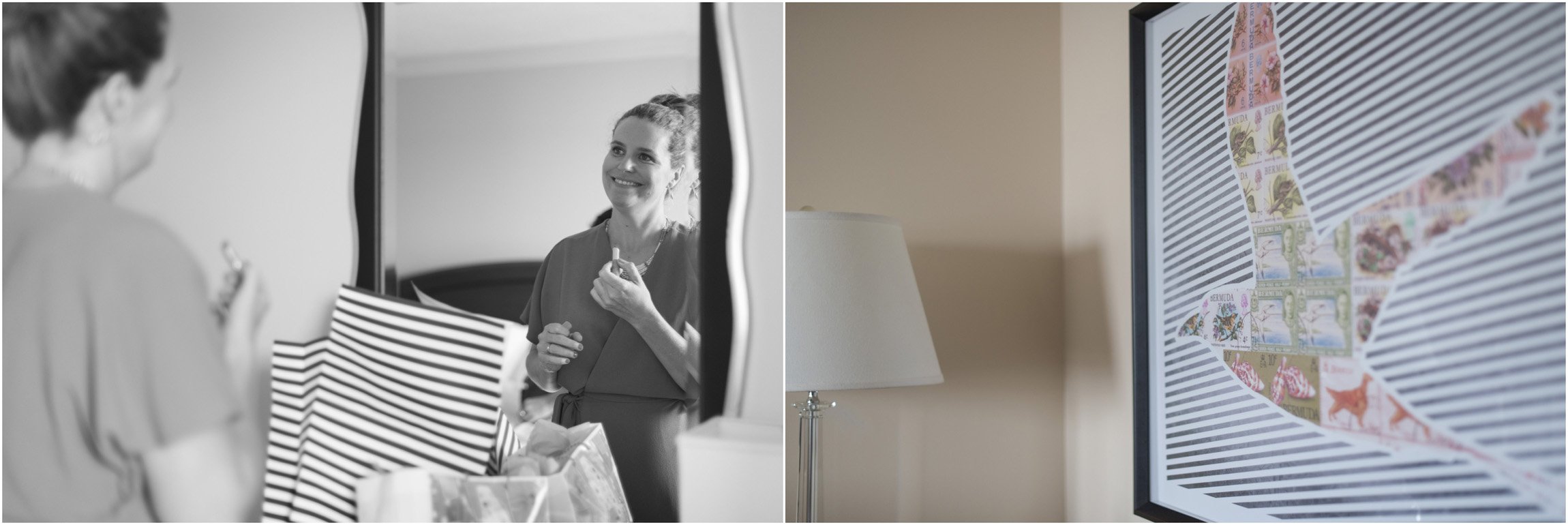 ©FianderFoto_Event_Meredith Andrews_40th_Birthday_011.jpg