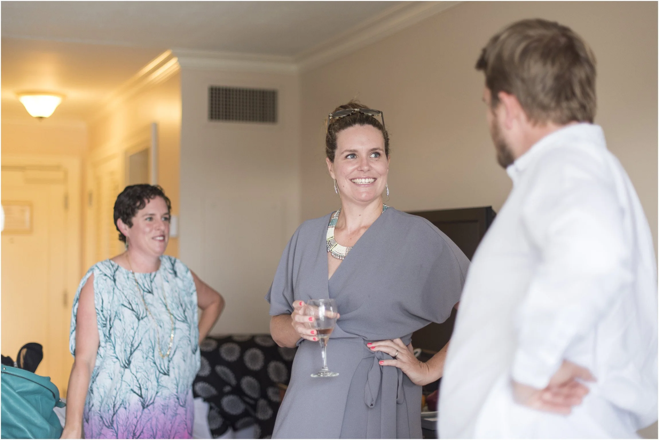 ©FianderFoto_Event_Meredith Andrews_40th_Birthday_004.jpg