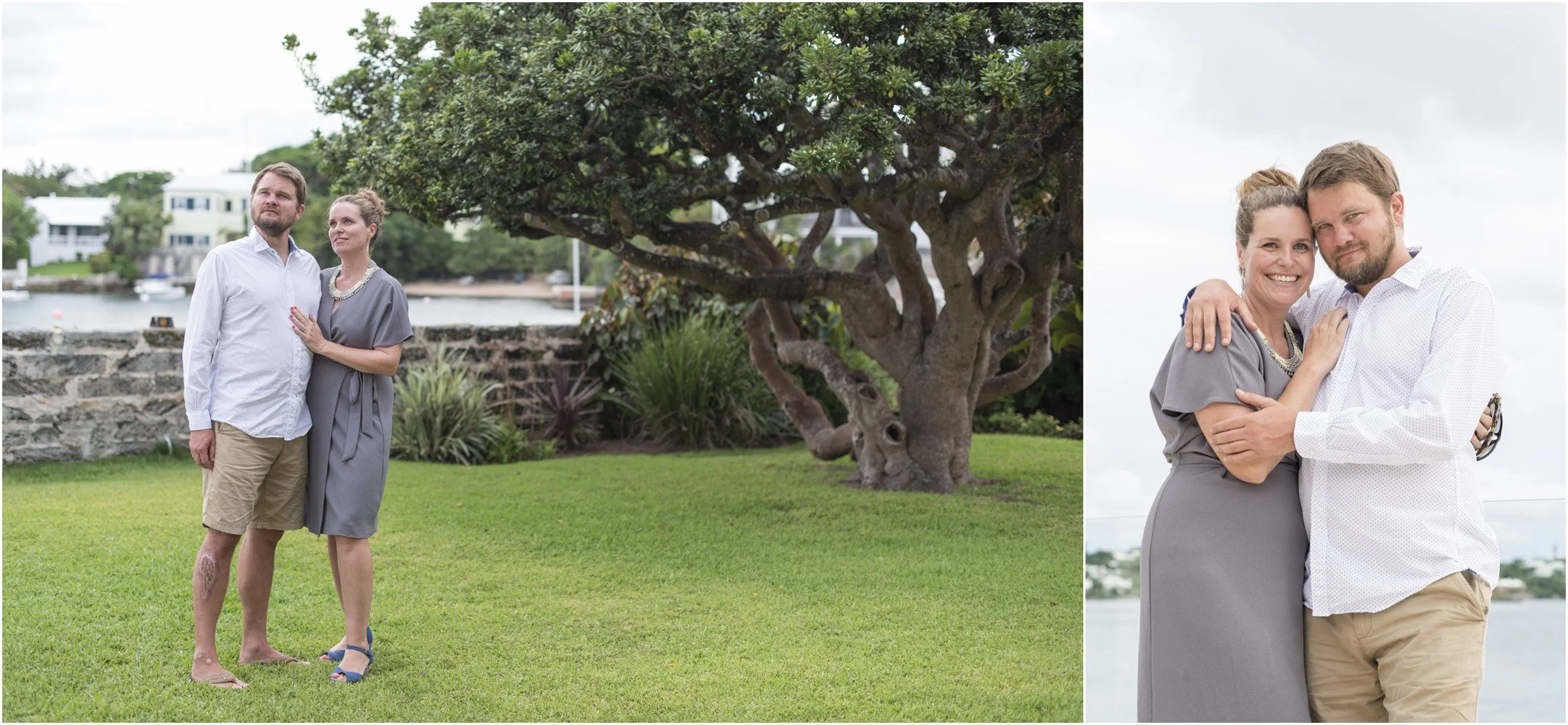 ©FianderFoto_Event_Meredith Andrews_40th_Birthday_006.jpg