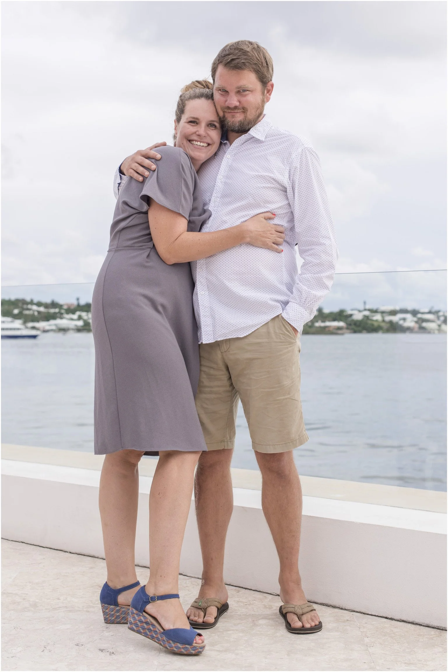 ©FianderFoto_Event_Meredith Andrews_40th_Birthday_009.jpg