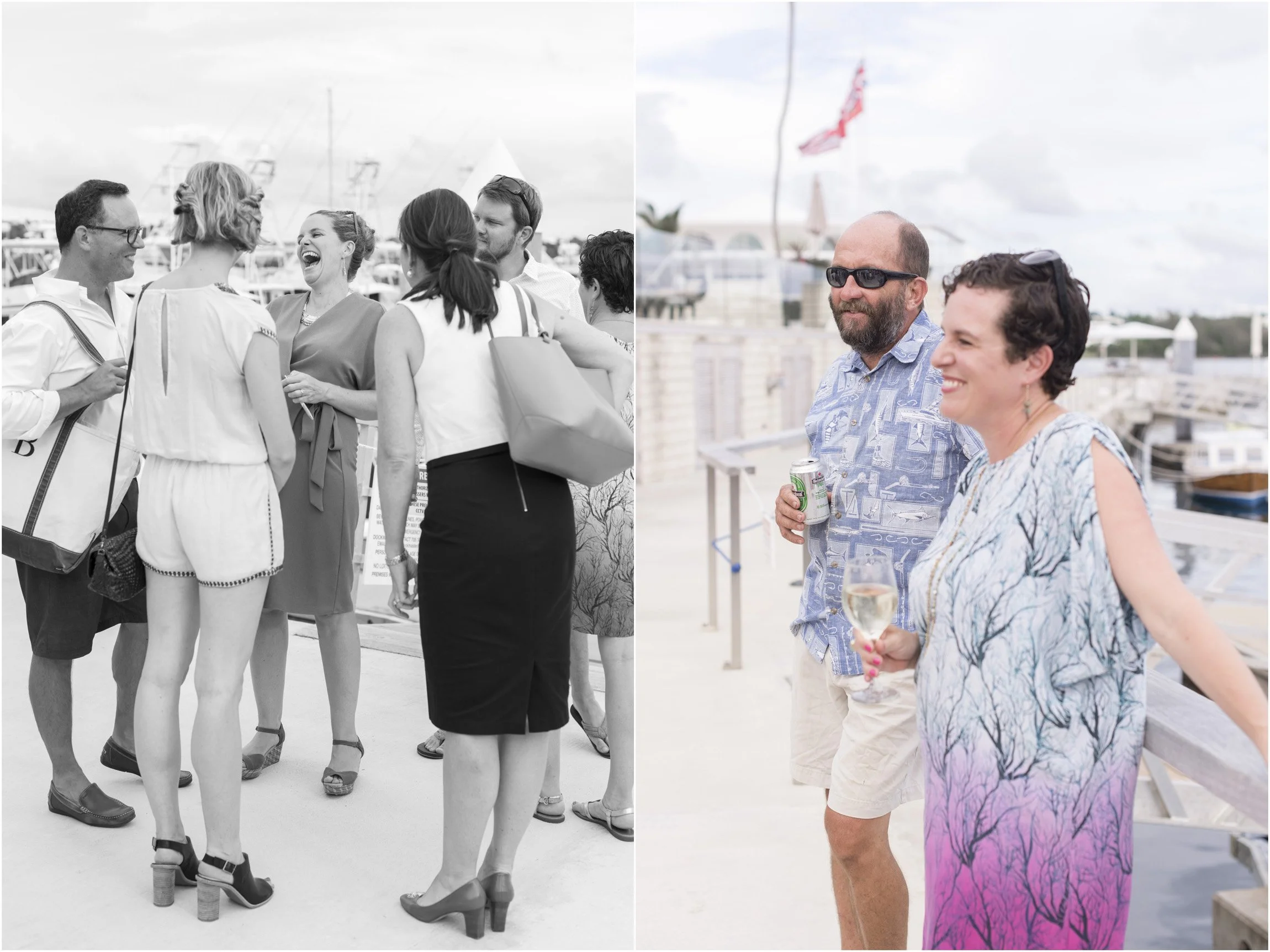 ©FianderFoto_Event_Meredith Andrews_40th_Birthday_029.jpg