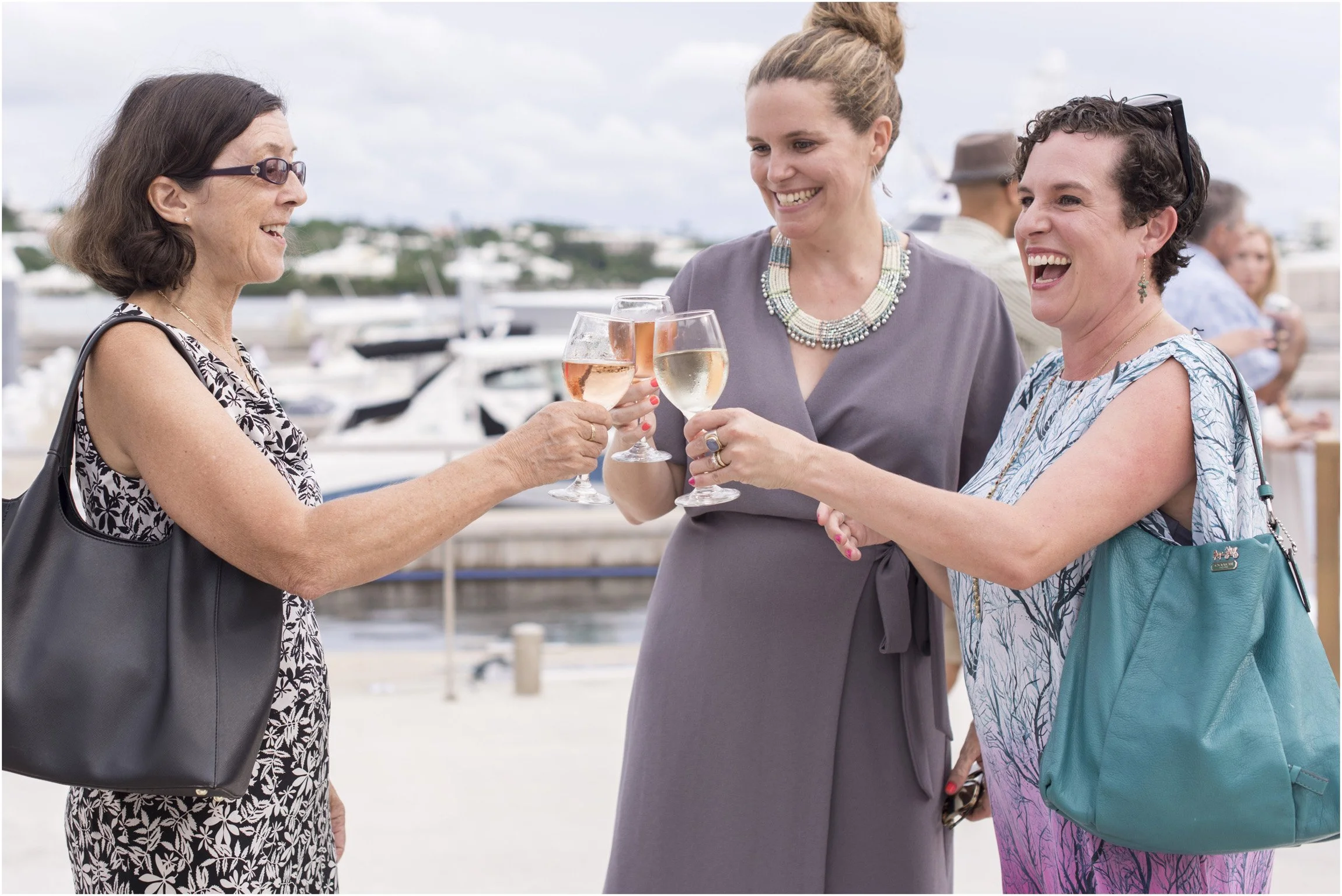 ©FianderFoto_Event_Meredith Andrews_40th_Birthday_027.jpg