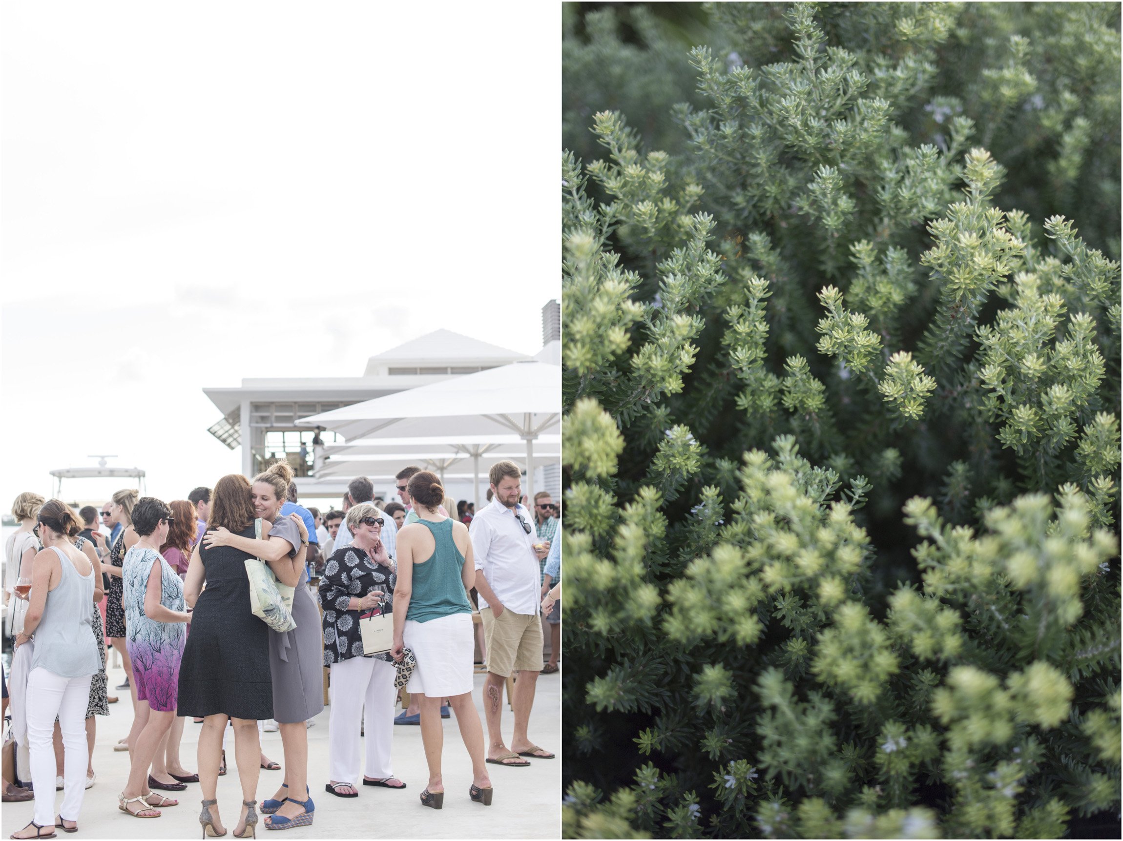 ©FianderFoto_Event_Meredith Andrews_40th_Birthday_024.jpg