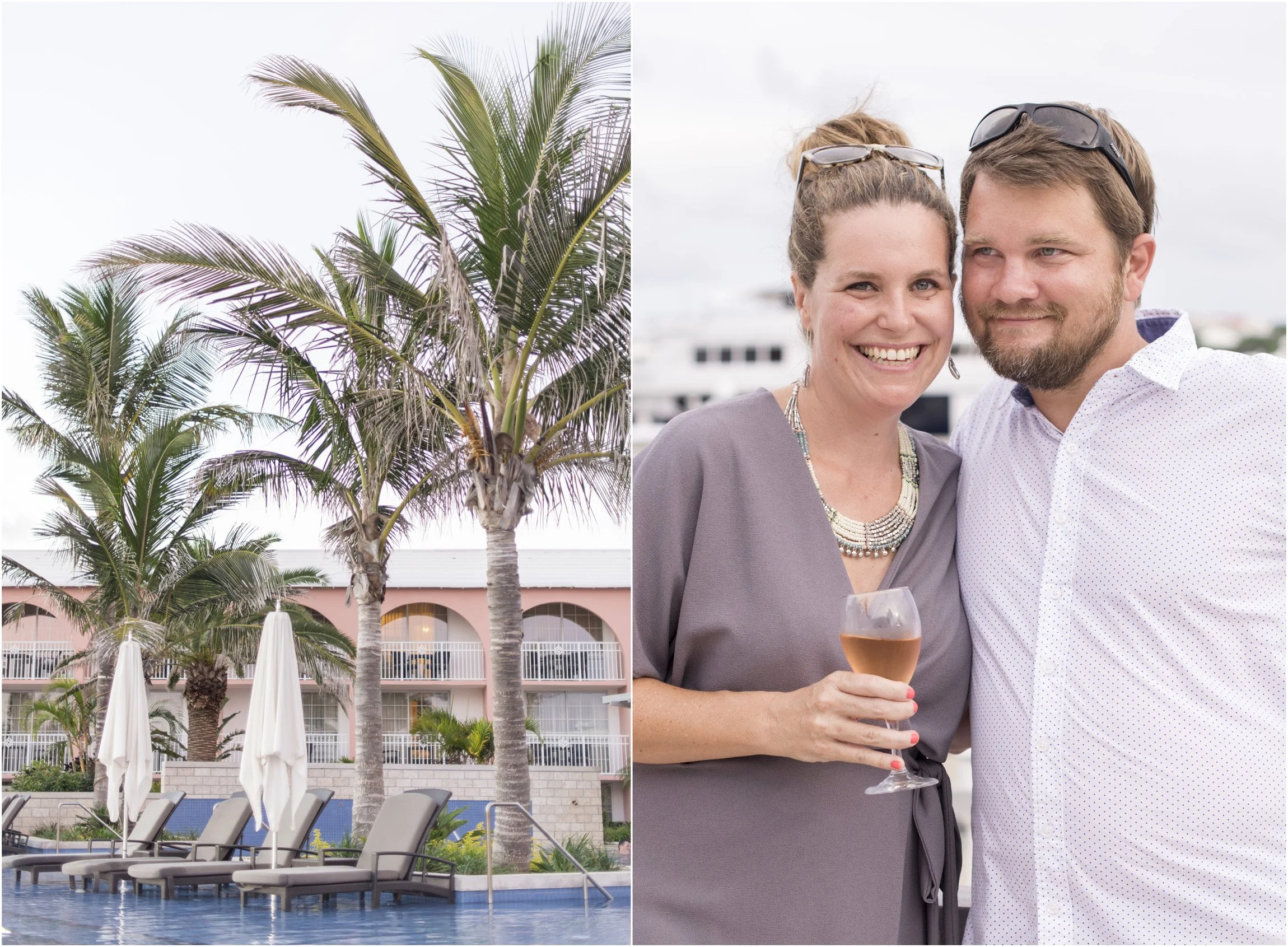 ©FianderFoto_Event_Meredith Andrews_40th_Birthday_026.jpg