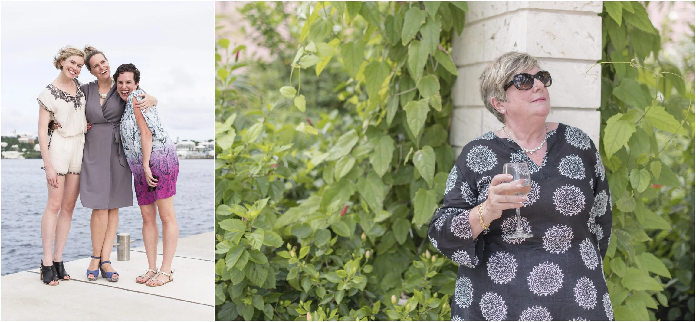 ©FianderFoto_Event_Meredith Andrews_40th_Birthday_031.jpg