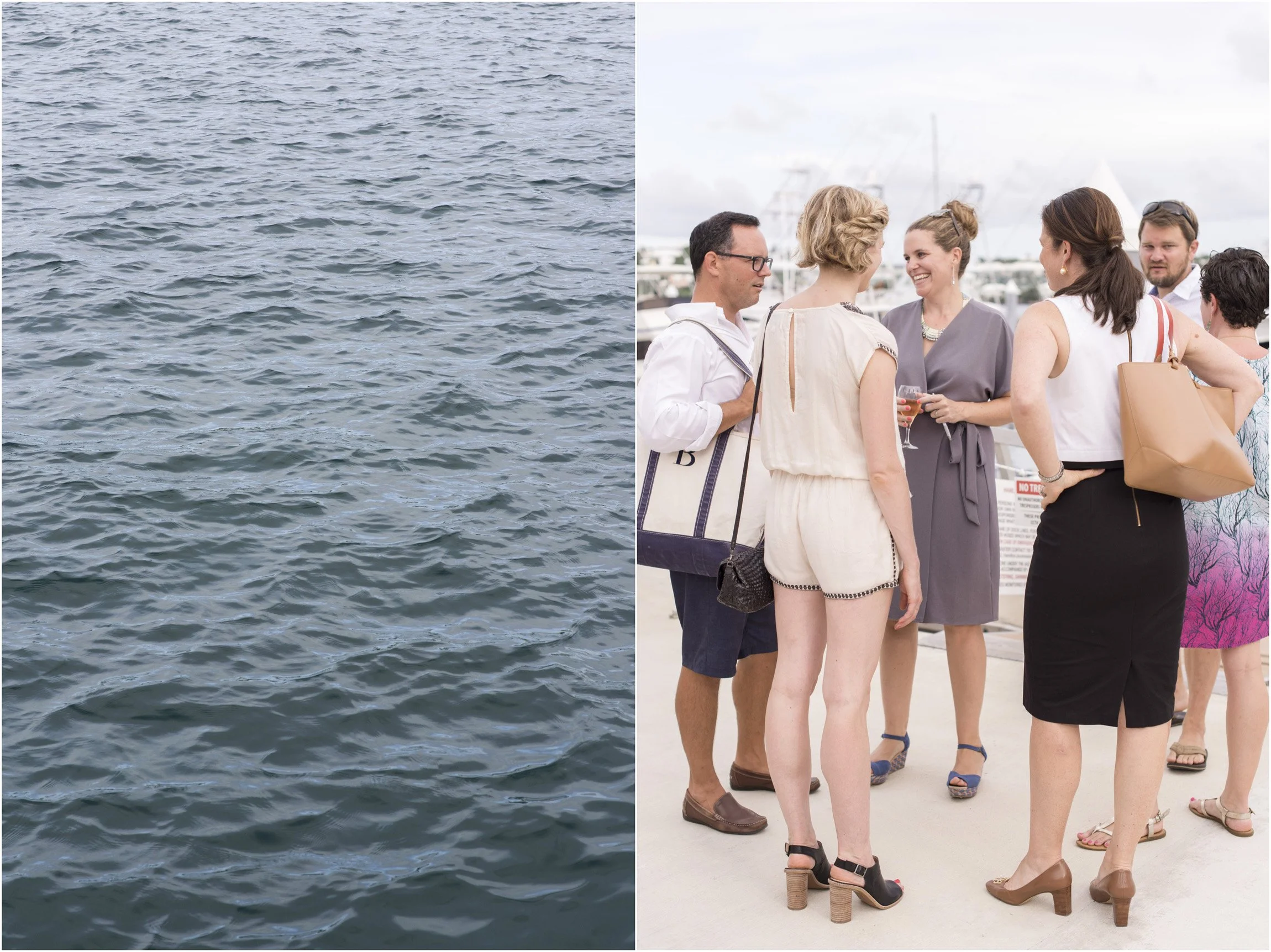 ©FianderFoto_Event_Meredith Andrews_40th_Birthday_028.jpg