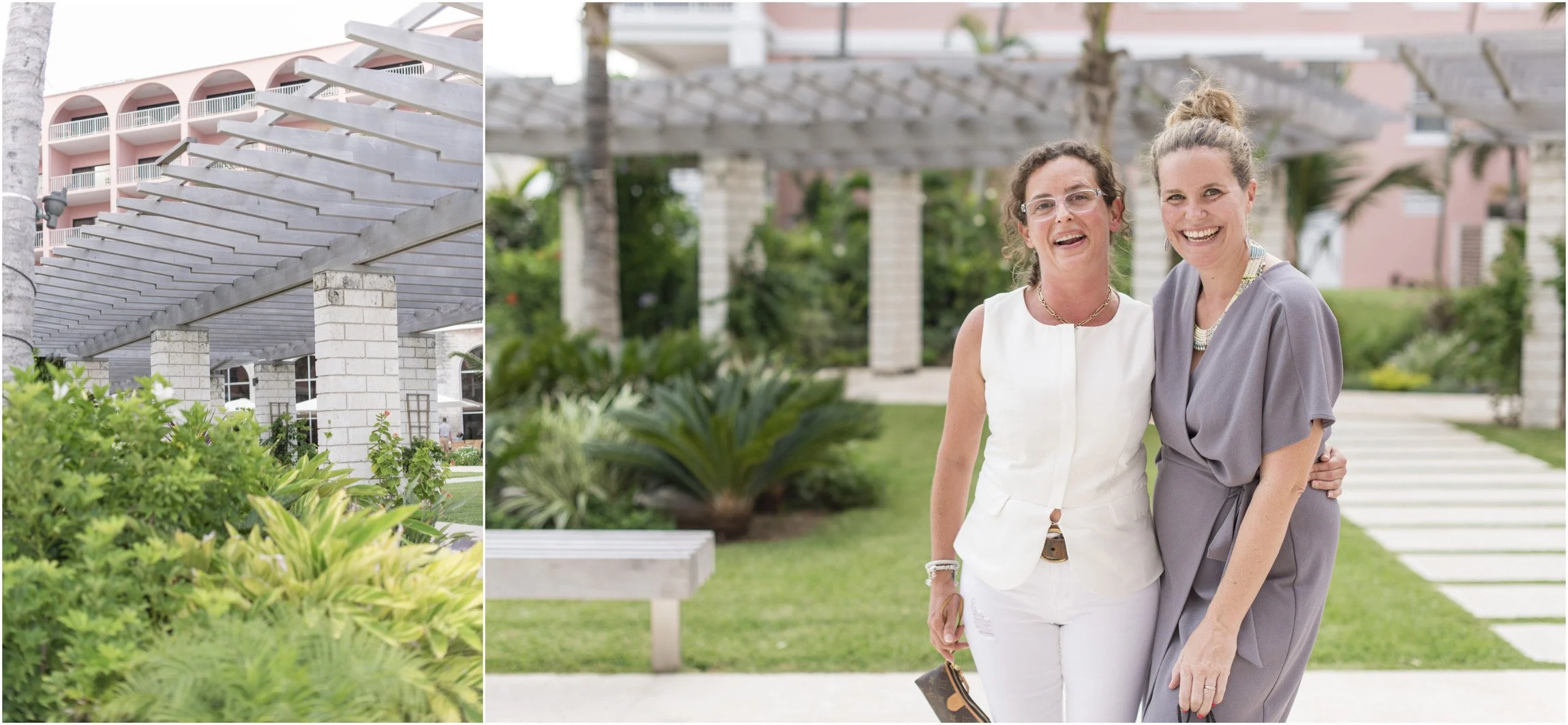 ©FianderFoto_Event_Meredith Andrews_40th_Birthday_030.jpg