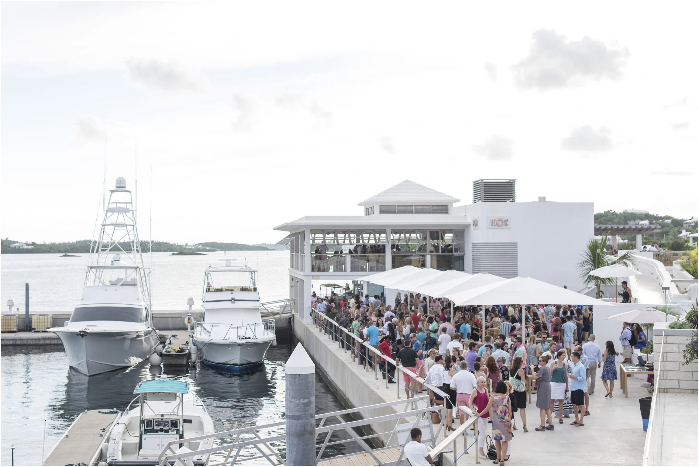 ©FianderFoto_Event_Meredith Andrews_40th_Birthday_032.jpg