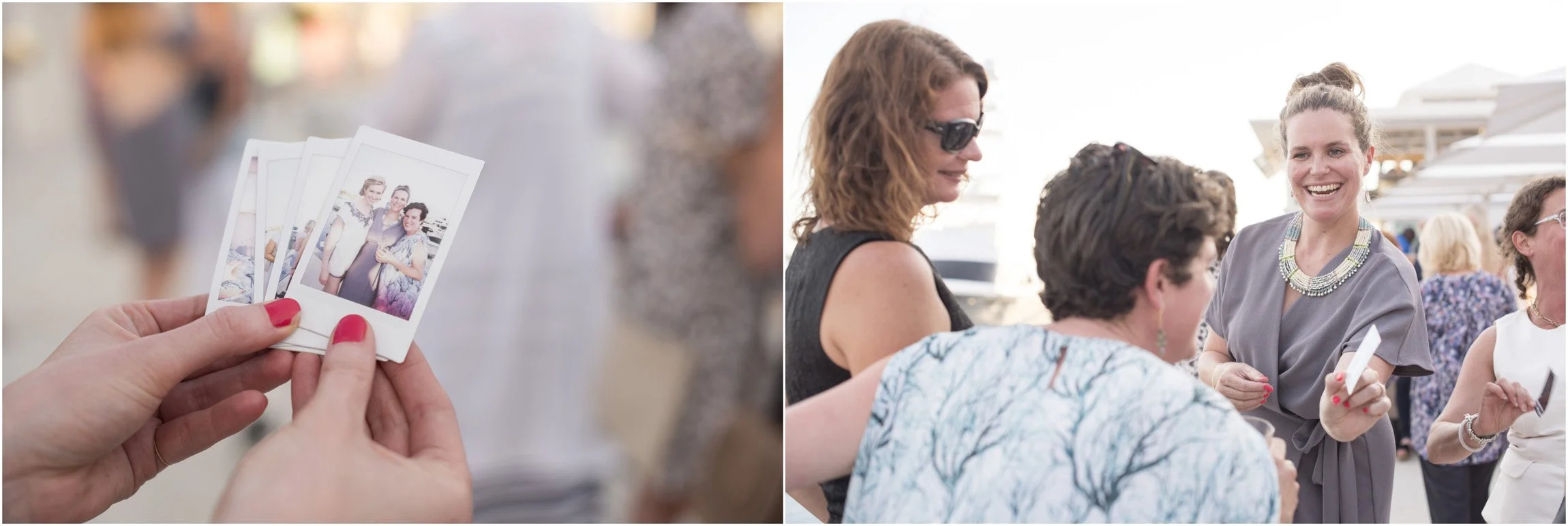 ©FianderFoto_Event_Meredith Andrews_40th_Birthday_034.jpg