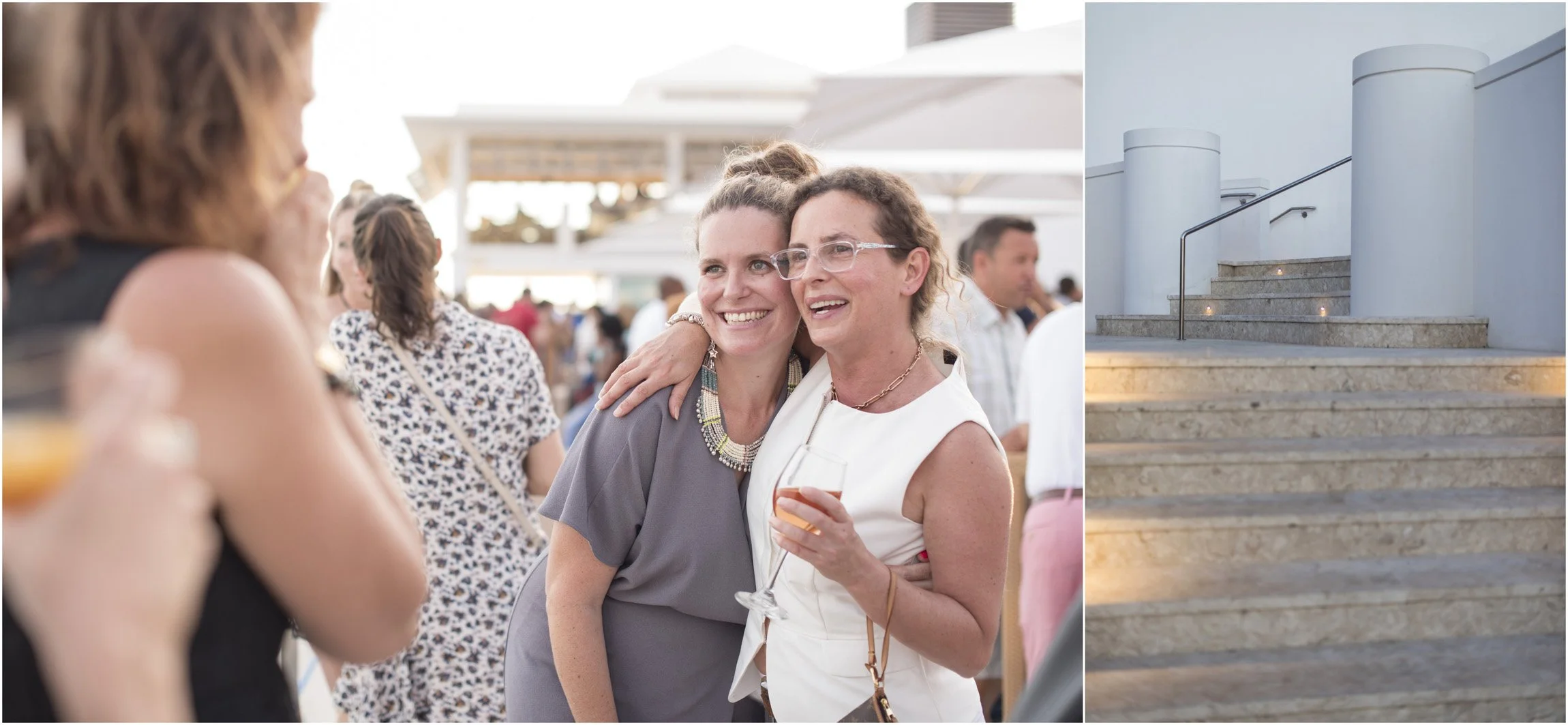 ©FianderFoto_Event_Meredith Andrews_40th_Birthday_023.jpg