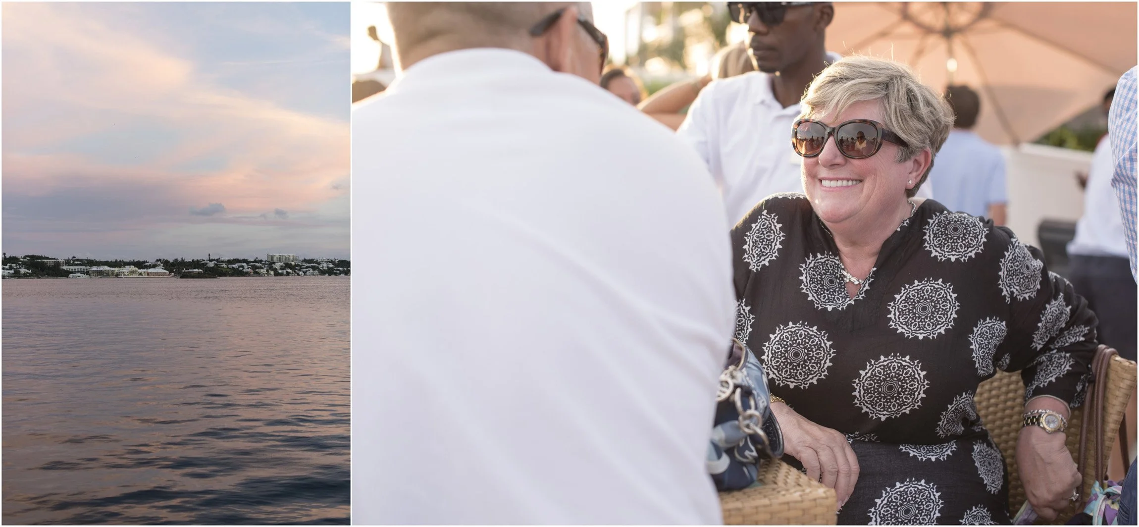 ©FianderFoto_Event_Meredith Andrews_40th_Birthday_025.jpg