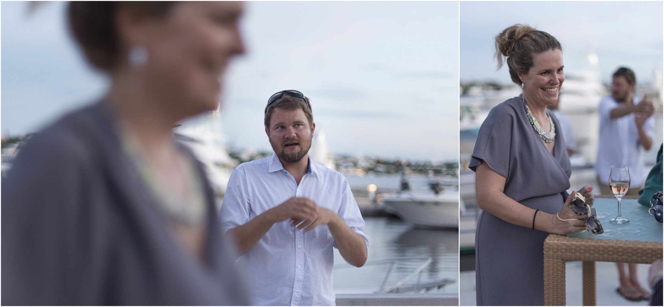 ©FianderFoto_Event_Meredith Andrews_40th_Birthday_020.jpg