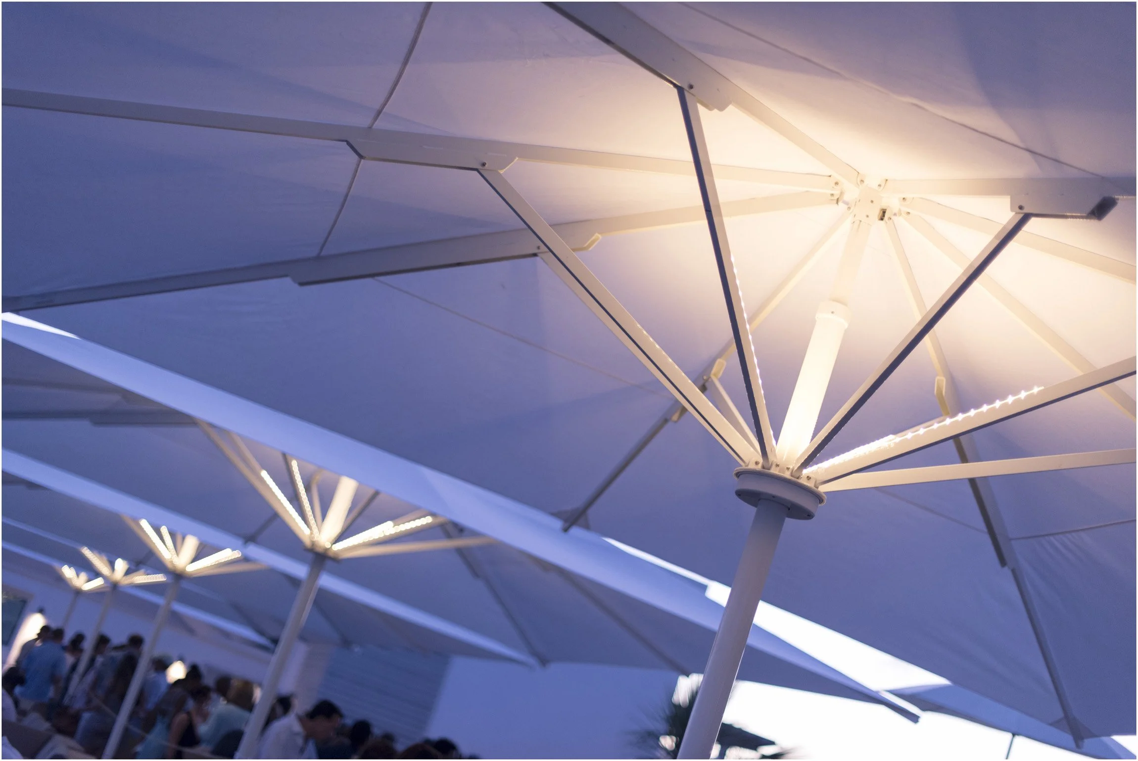 ©FianderFoto_Event_Meredith Andrews_40th_Birthday_021.jpg