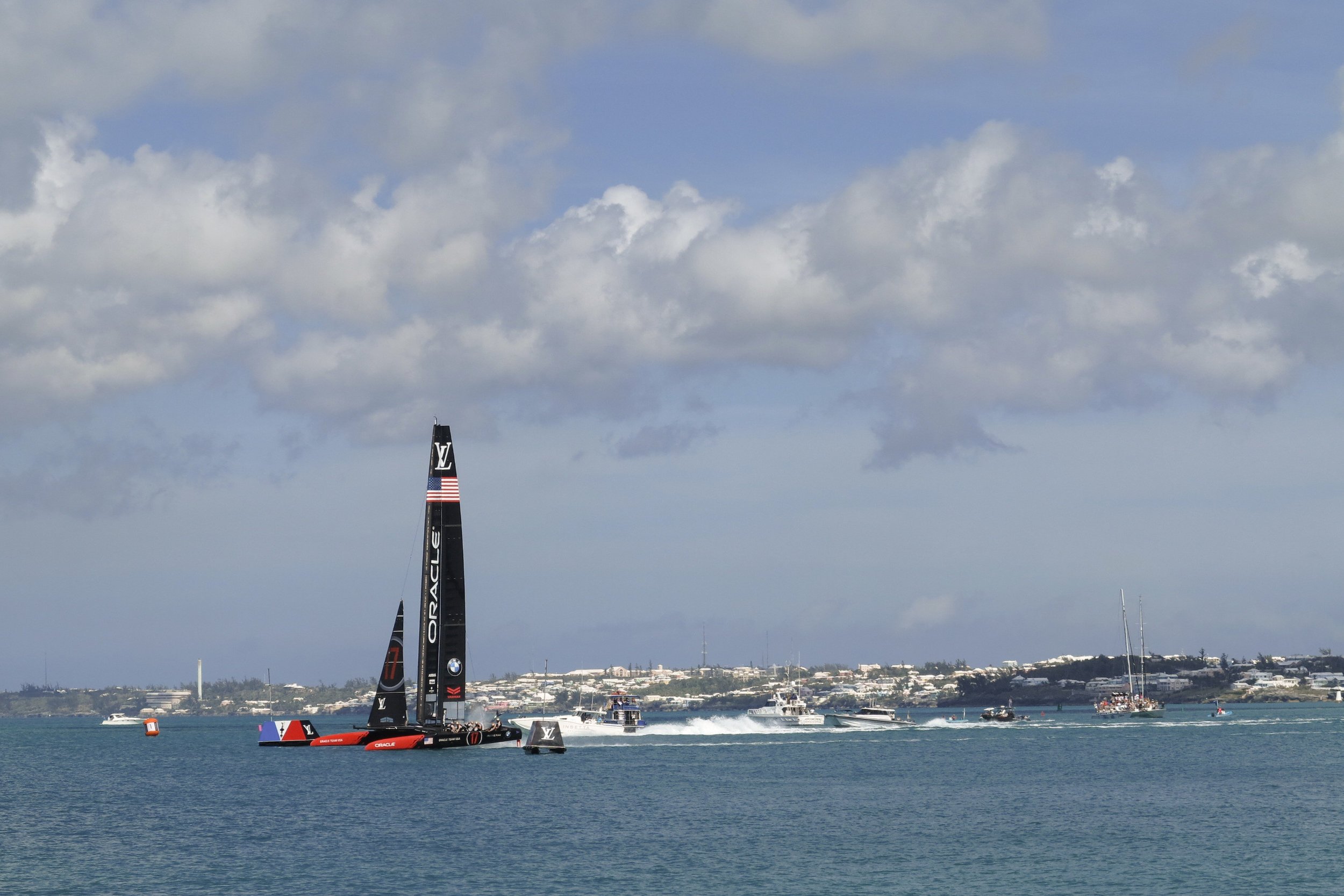 FianderFoto_AmericasCup_1.jpg