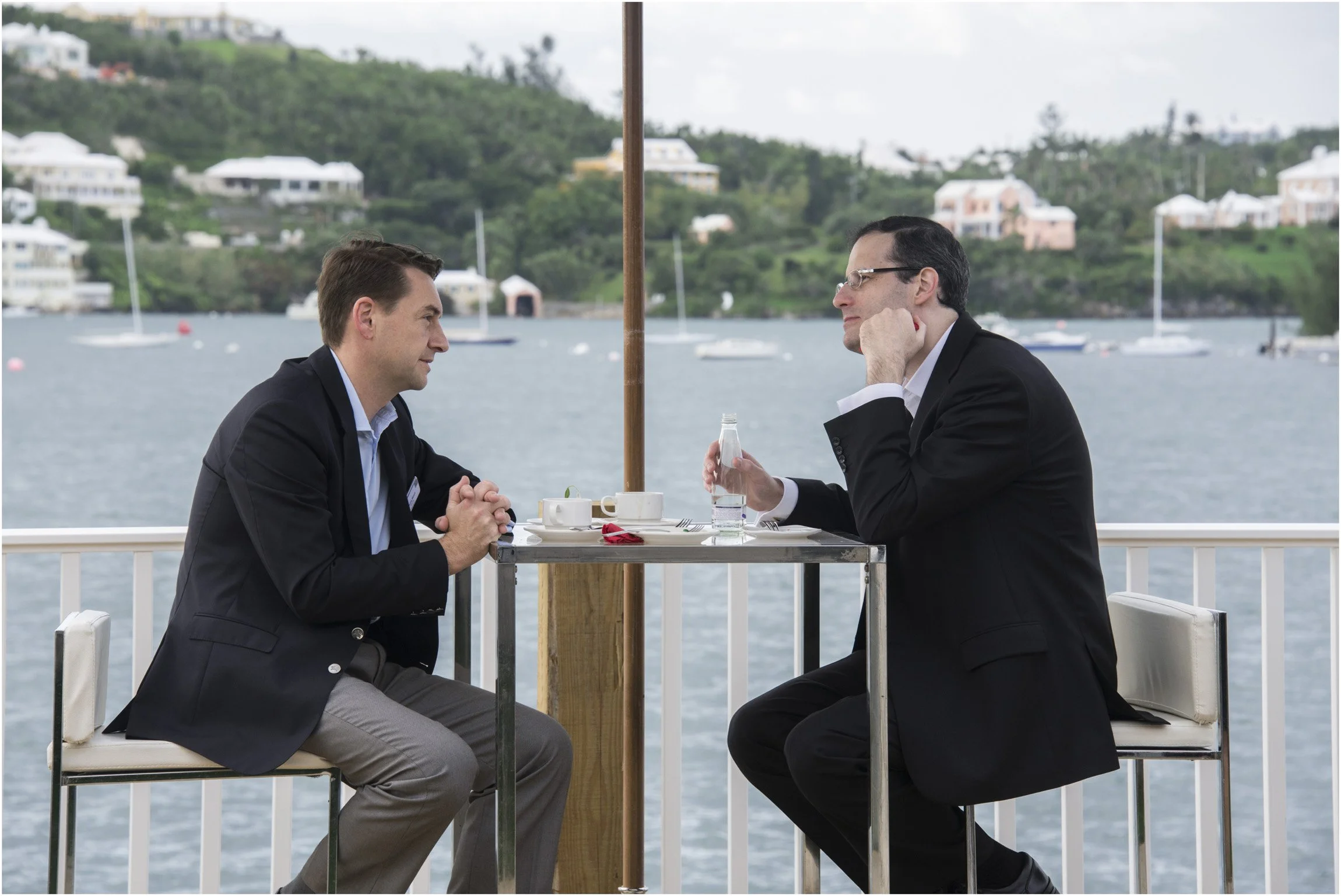 ©FianderFoto_Event_ILS Convergence_2015_009.jpg