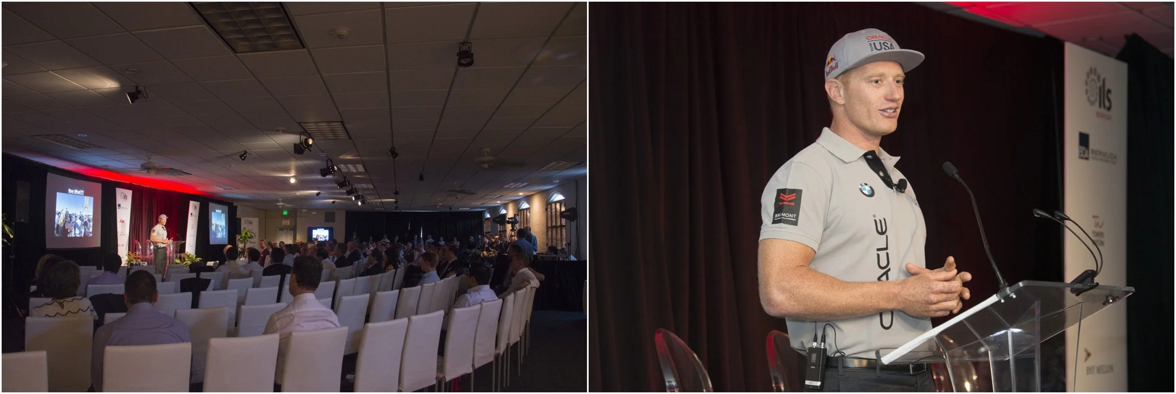 ©FianderFoto_Event_ILS Convergence_2015_002.jpg