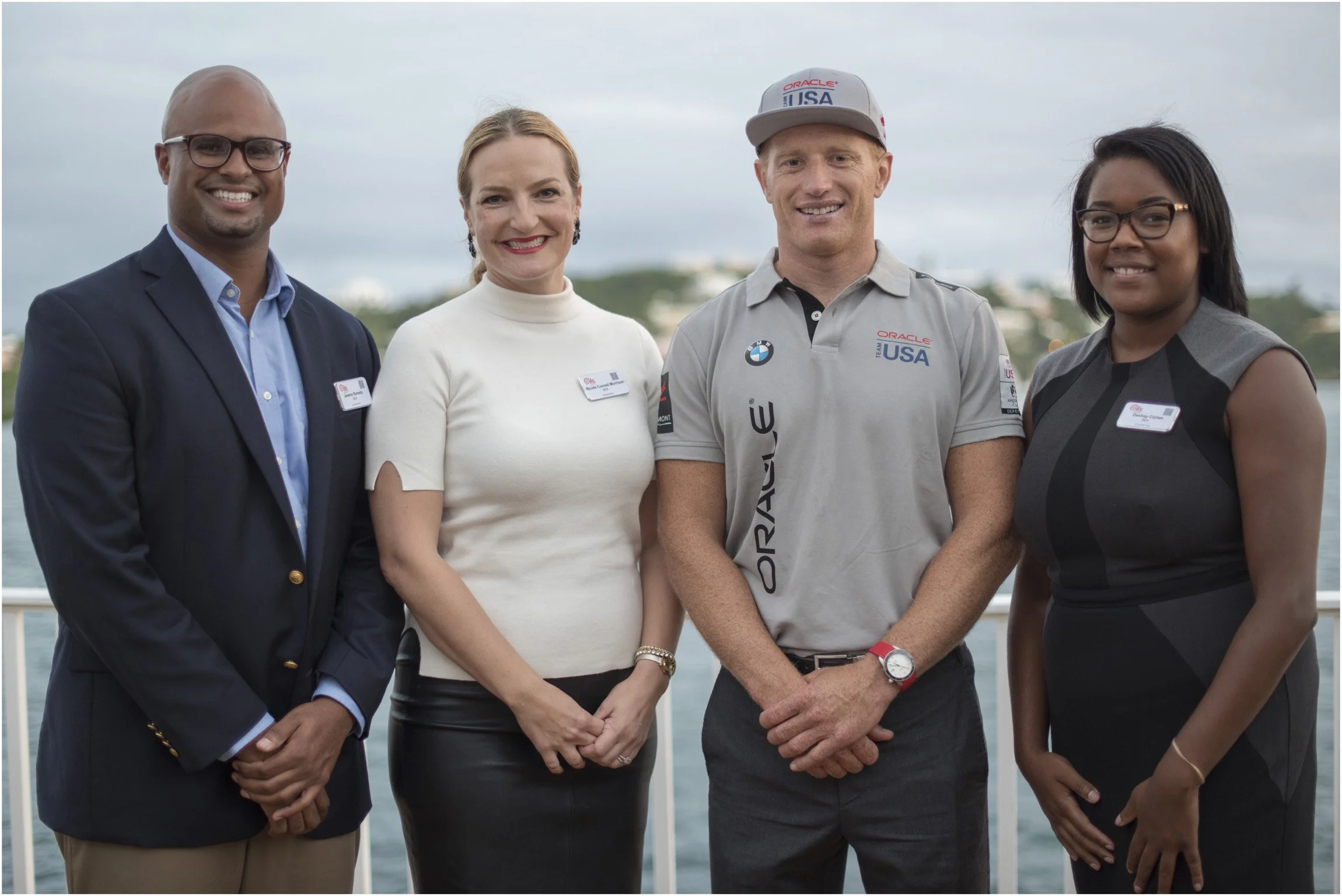 ©FianderFoto_Event_ILS Convergence_2015_006.jpg