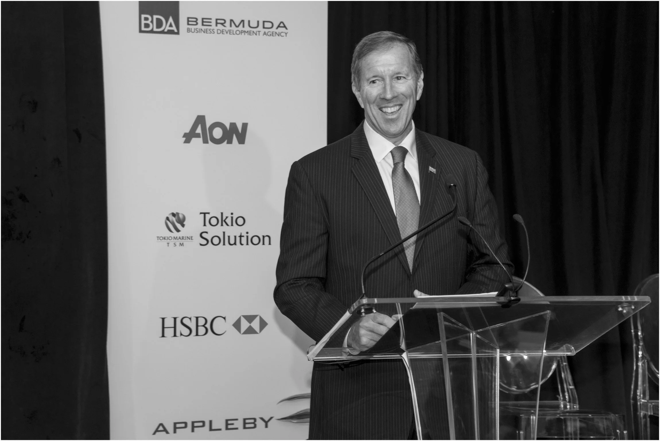 ©FianderFoto_Event_ILS Convergence_2015_010.jpg