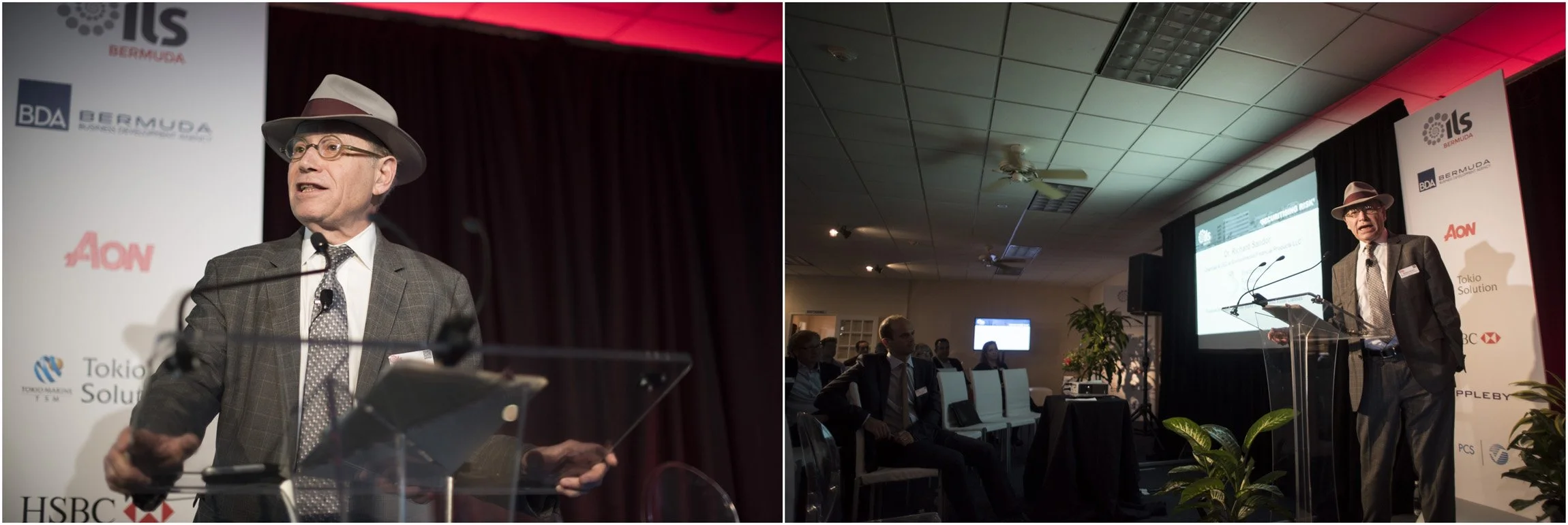 ©FianderFoto_Event_ILS Convergence_2015_011.jpg