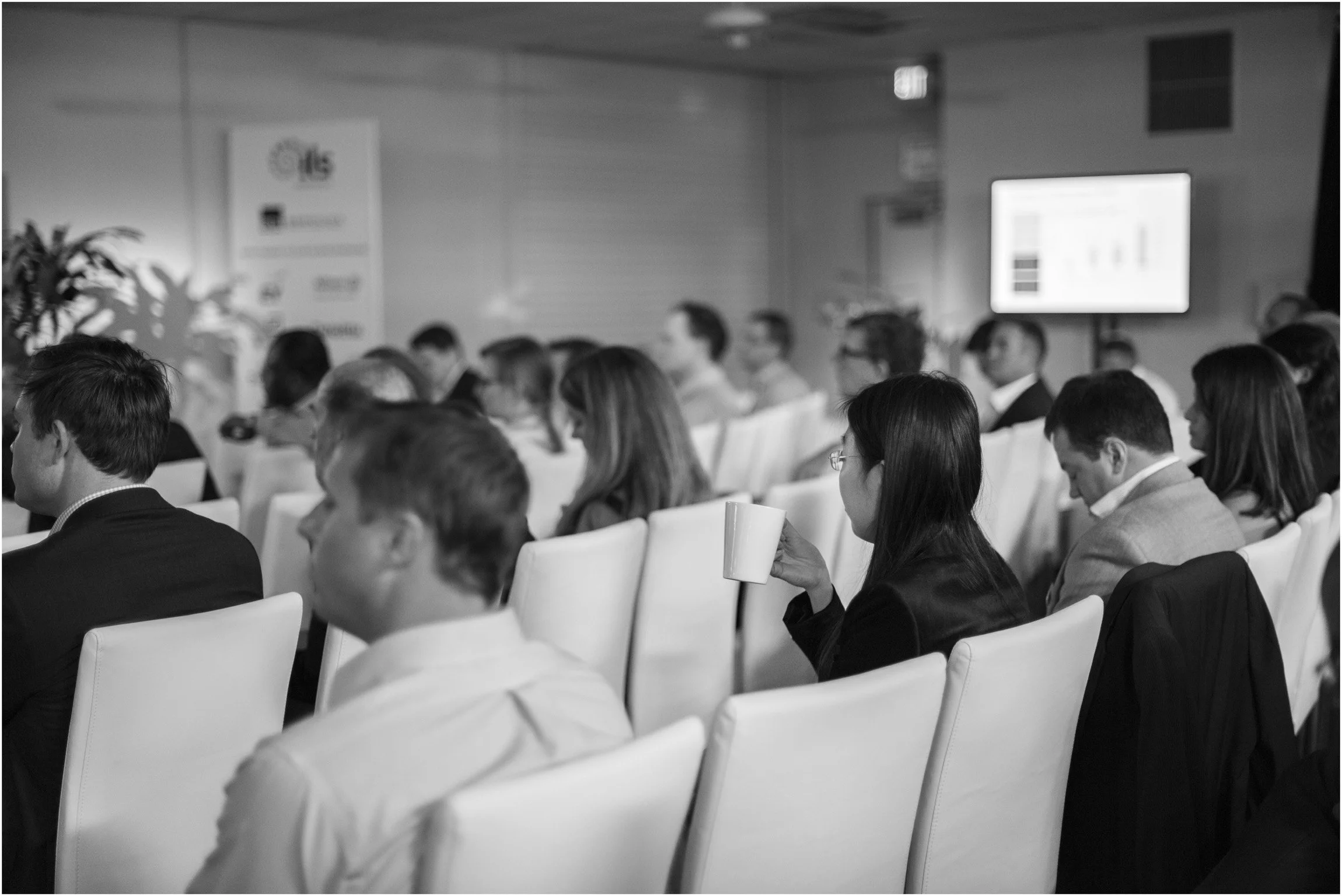 ©FianderFoto_Event_ILS Convergence_2015_012.jpg