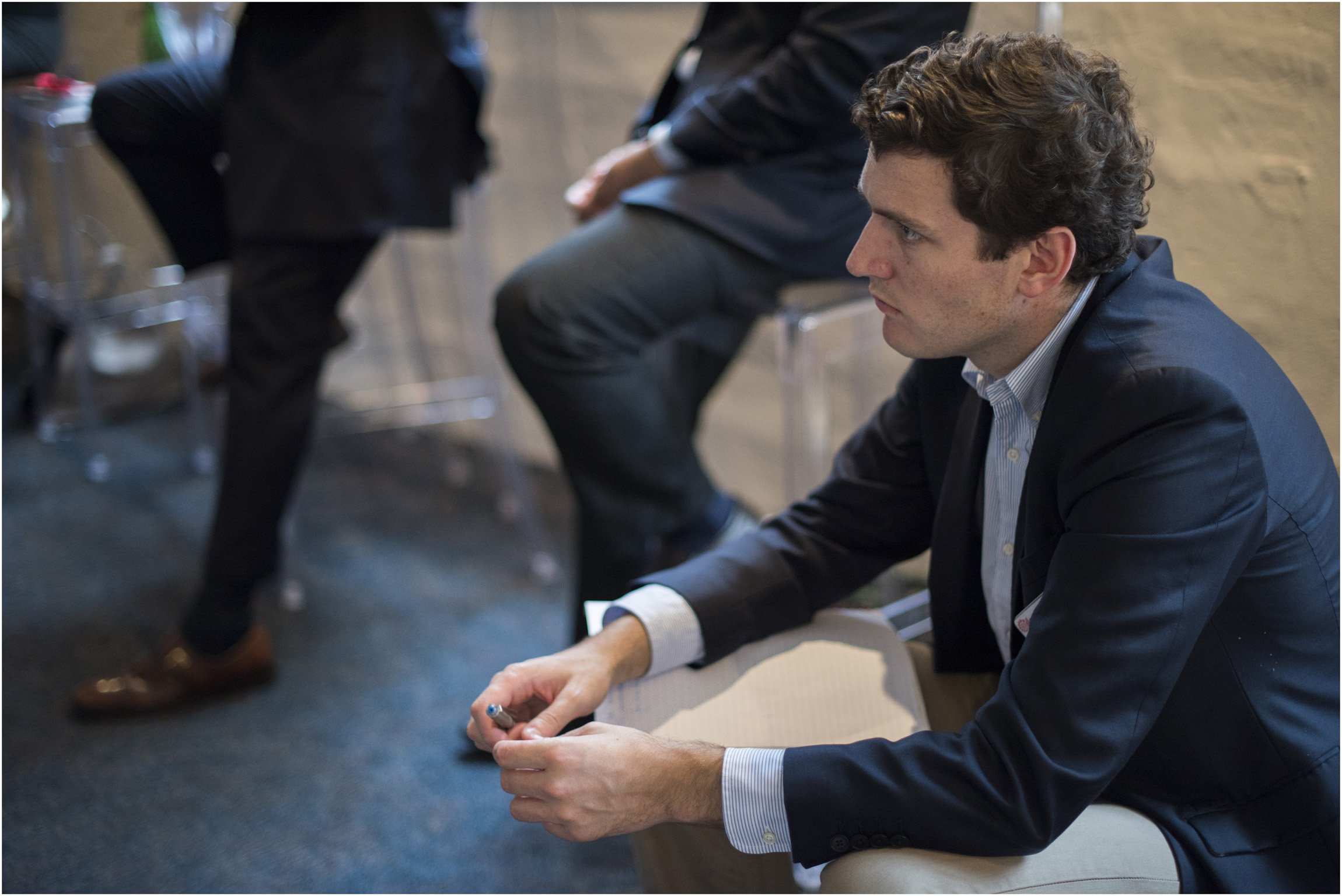 ©FianderFoto_Event_ILS Convergence_2015_023.jpg