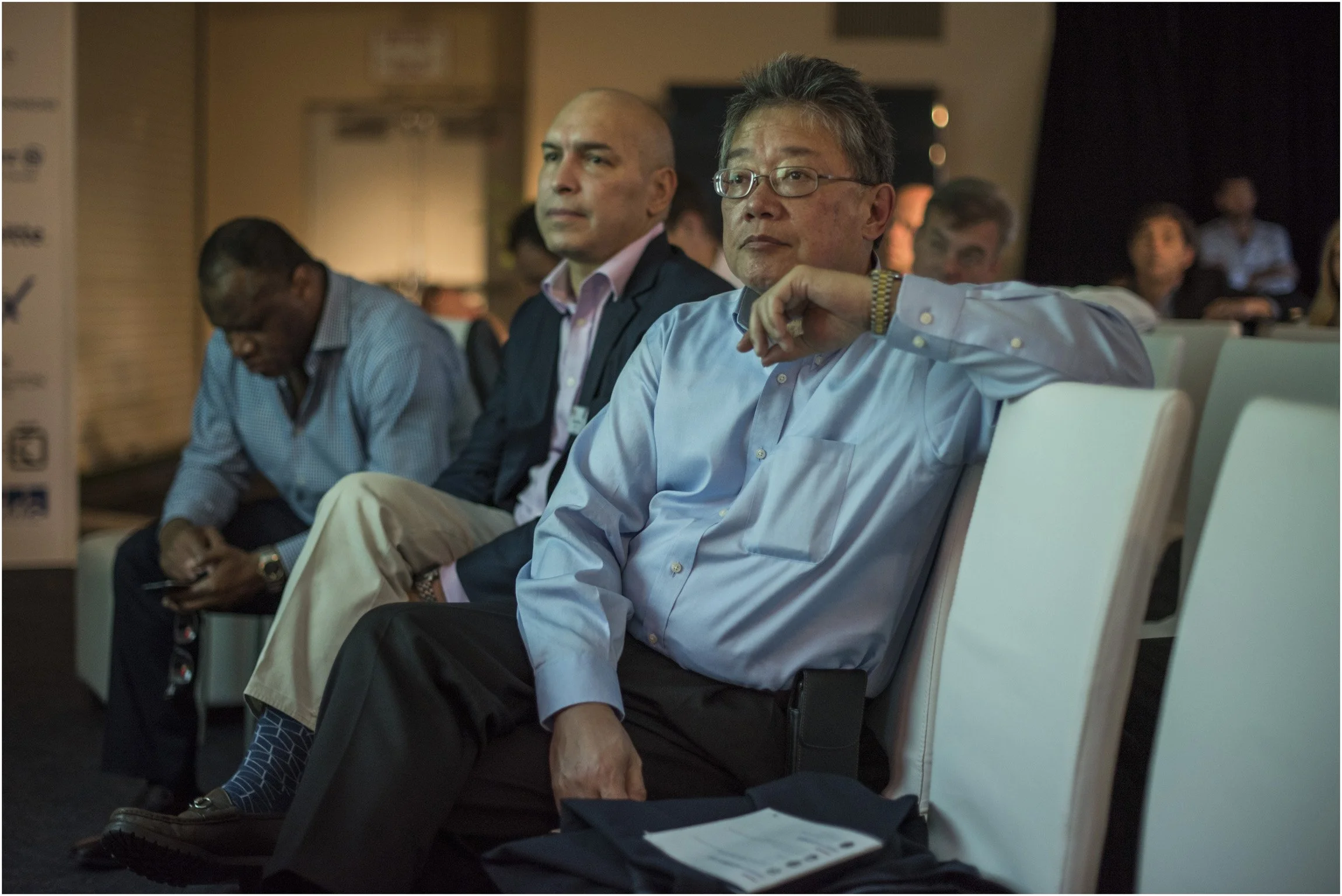 ©FianderFoto_Event_ILS Convergence_2015_019.jpg