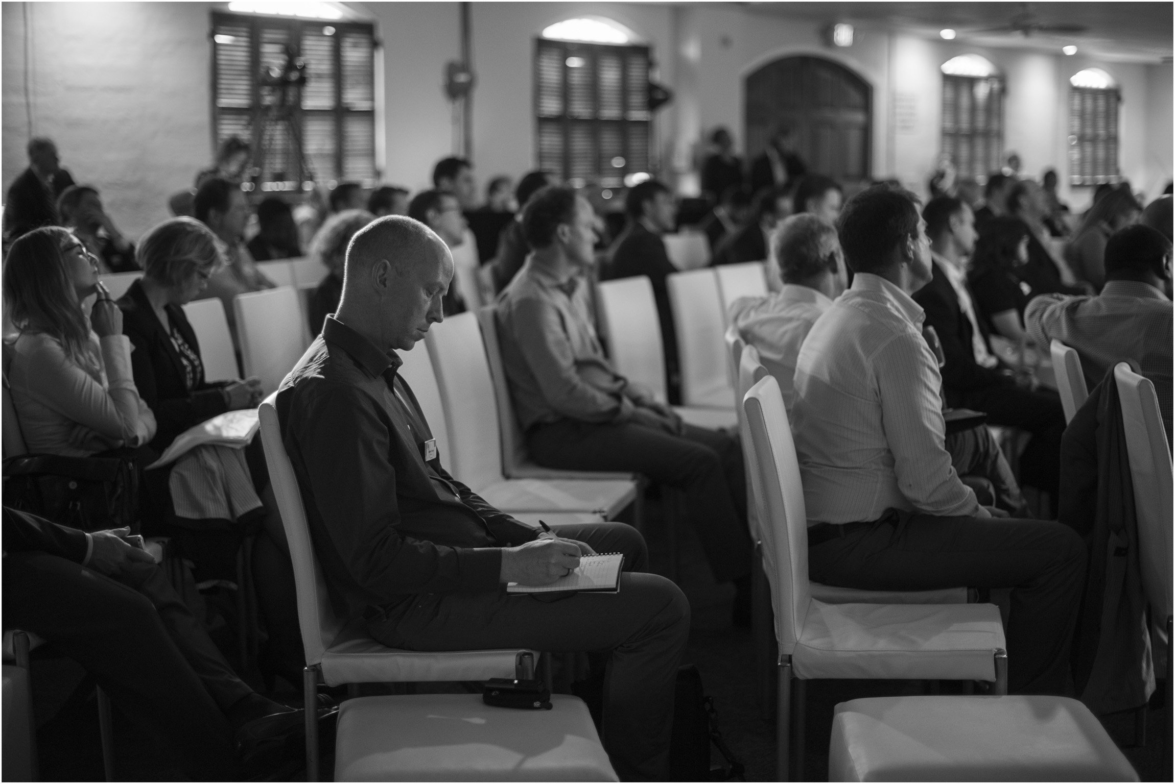 ©FianderFoto_Event_ILS Convergence_2015_024.jpg