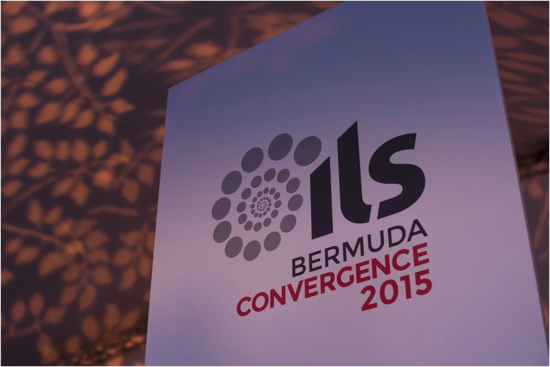 ©FianderFoto_Event_ILS Convergence_2015_008.jpg