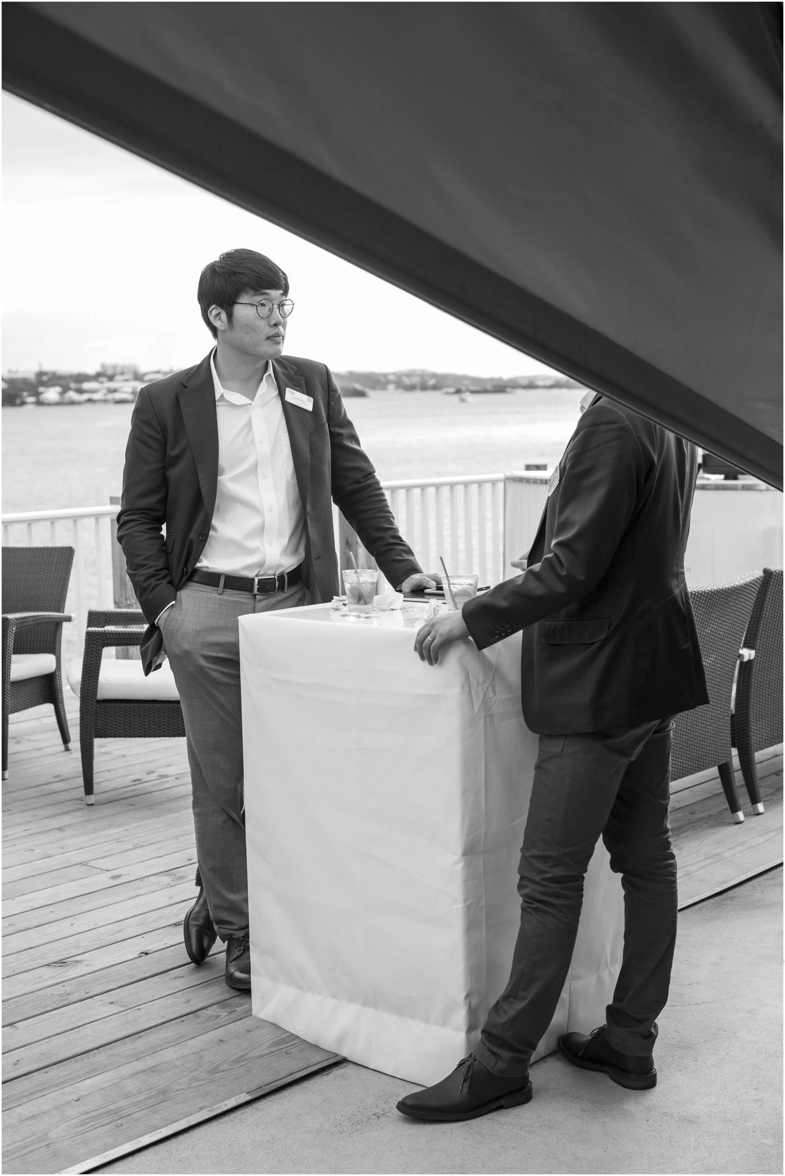 ©FianderFoto_Event_ILS Convergence_2015_015.jpg