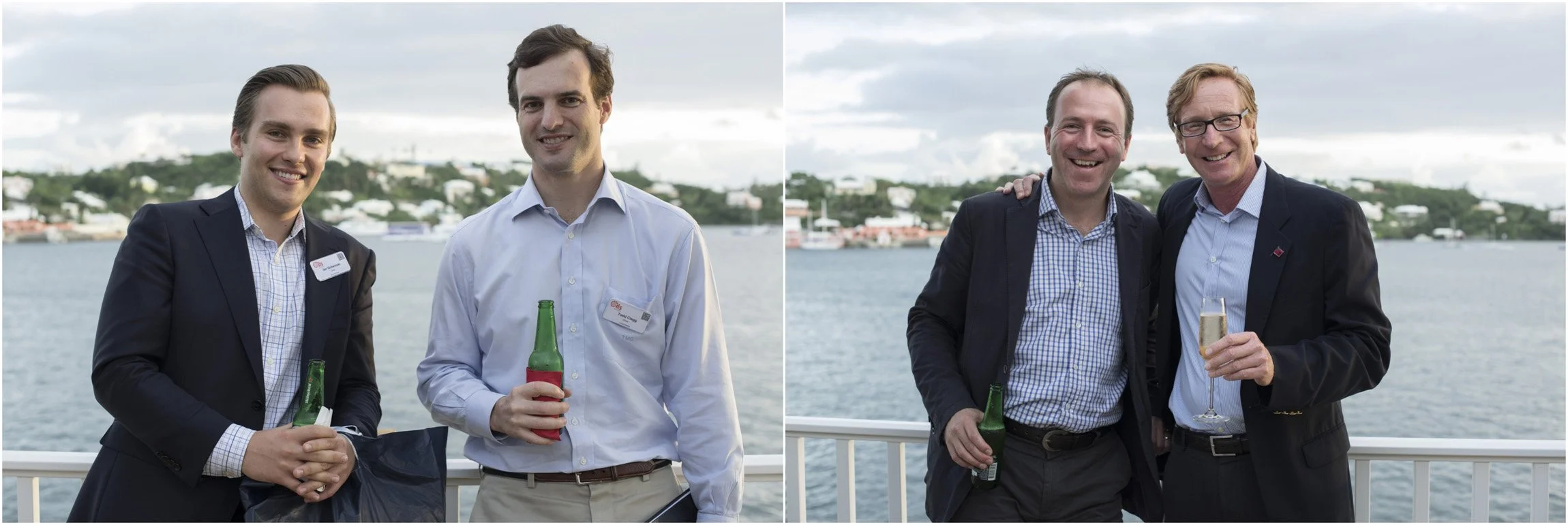 ©FianderFoto_Event_ILS Convergence_2015_014.jpg