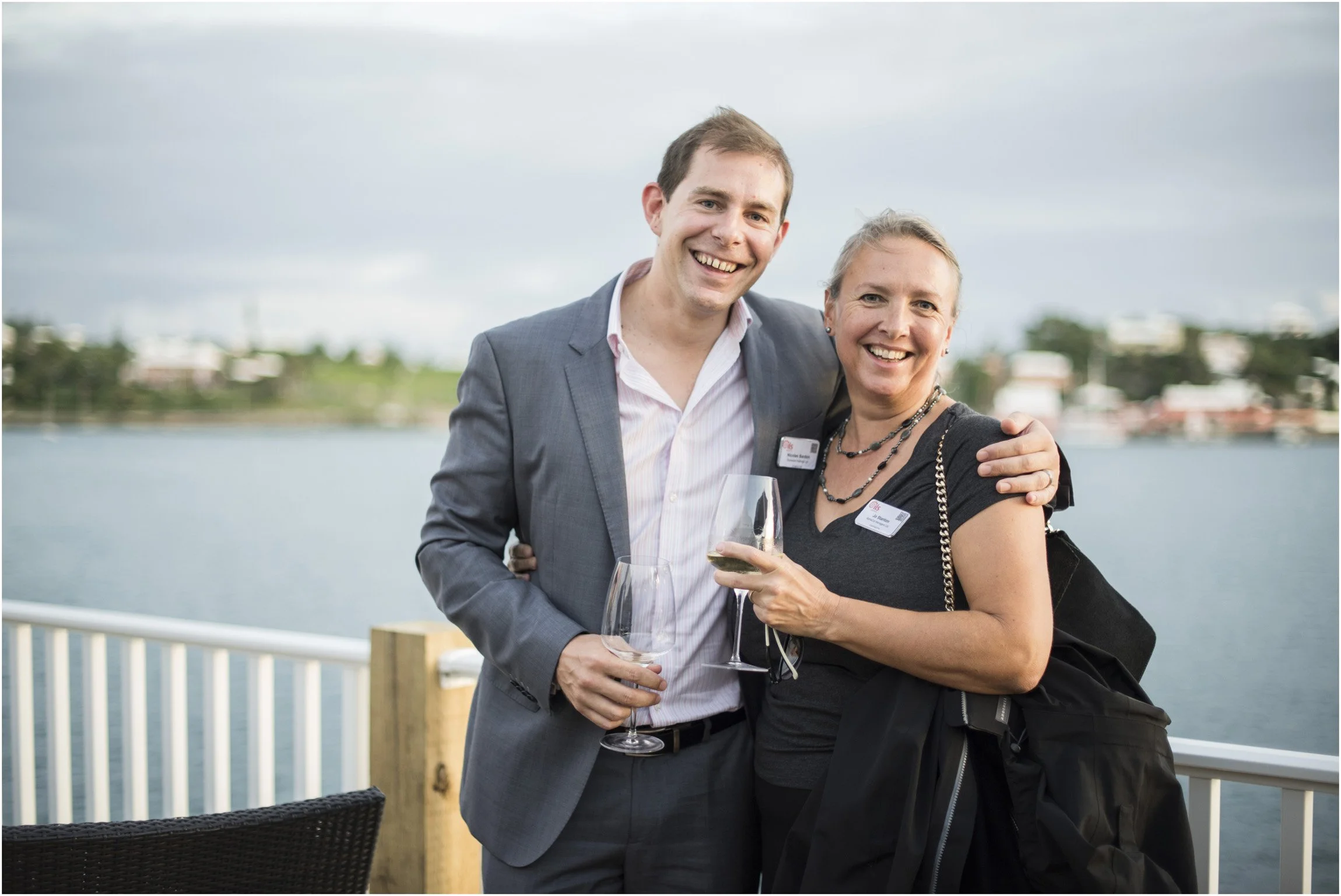 ©FianderFoto_Event_ILS Convergence_2015_025.jpg