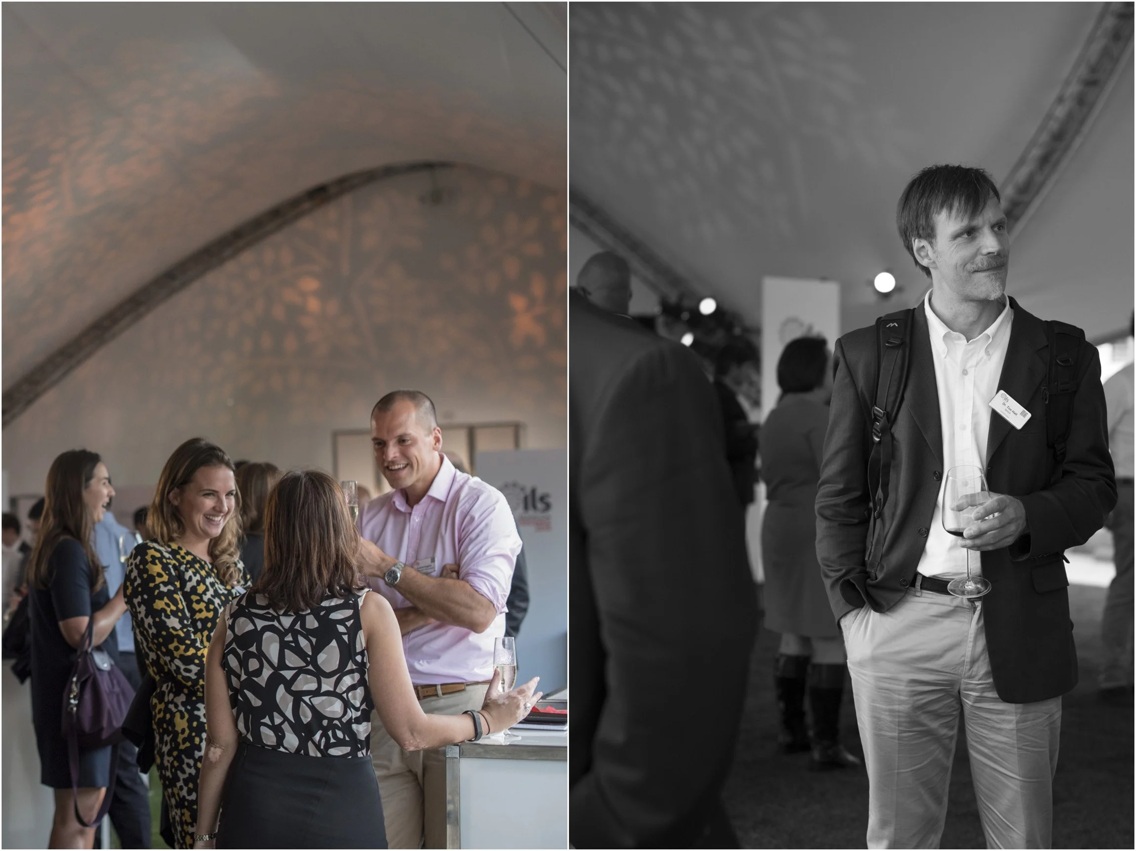 ©FianderFoto_Event_ILS Convergence_2015_018.jpg