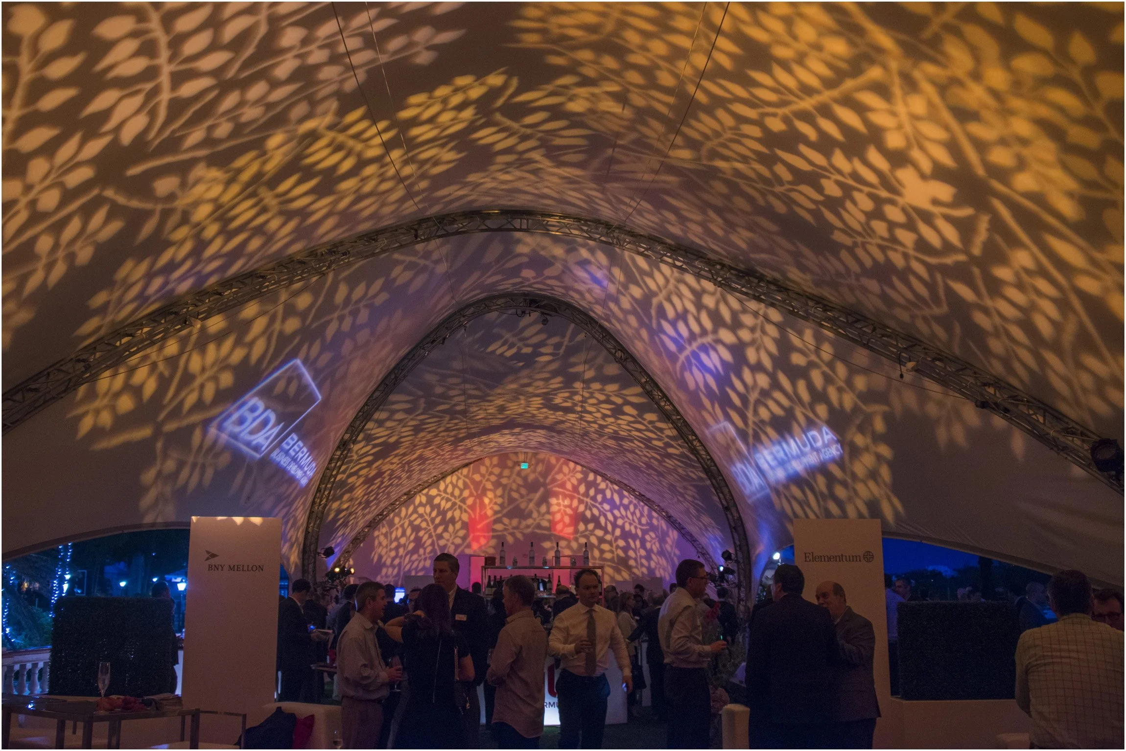 ©FianderFoto_Event_ILS Convergence_2015_005.jpg