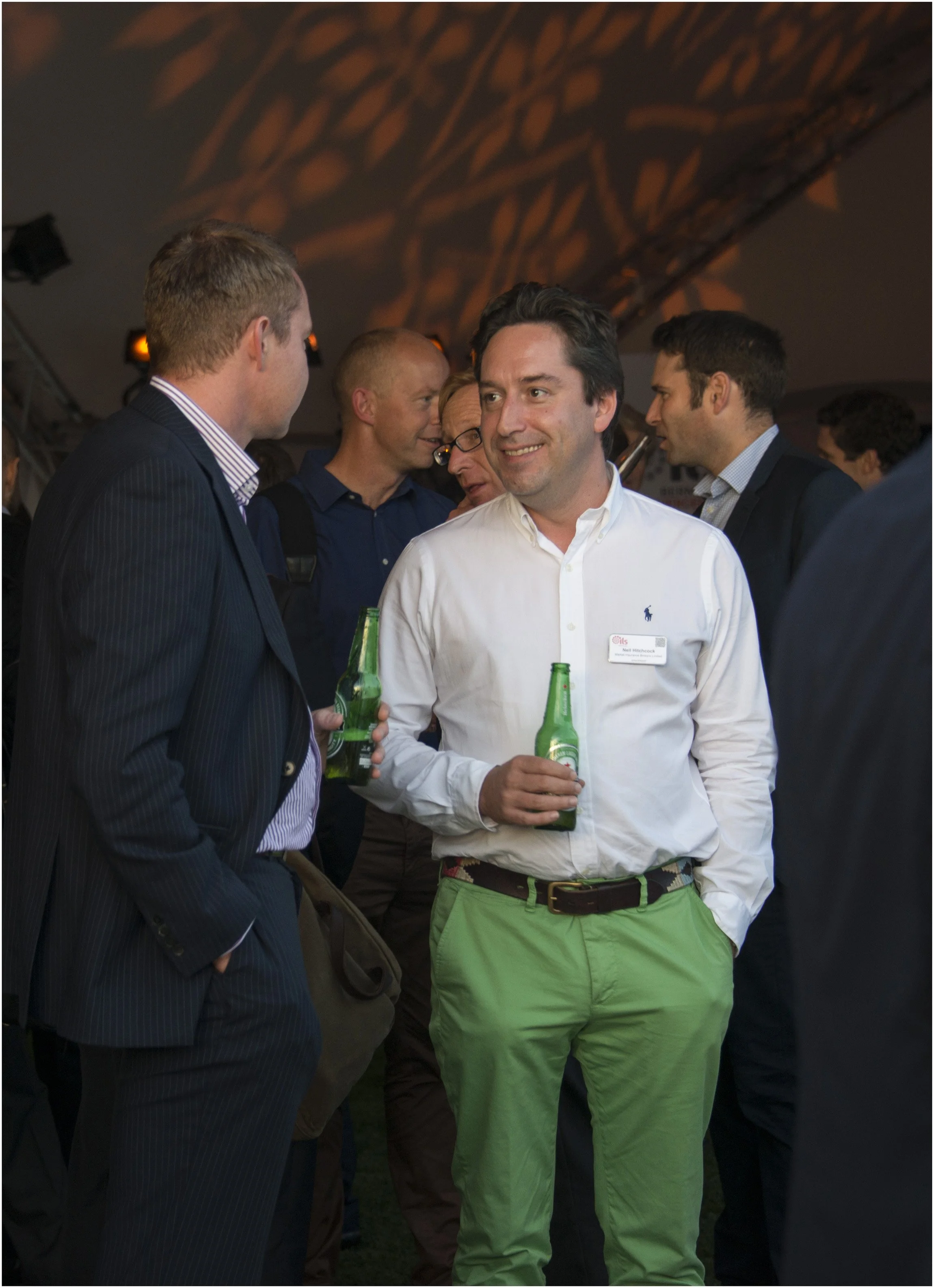 ©FianderFoto_Event_ILS Convergence_2015_017.jpg