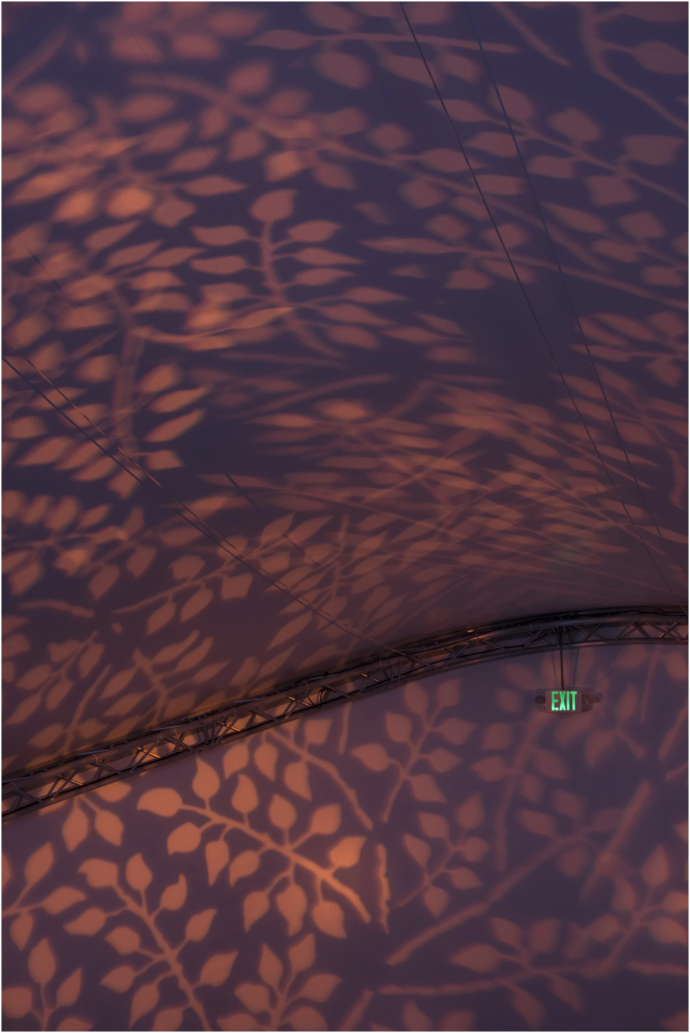 ©FianderFoto_Event_ILS Convergence_2015_004.jpg