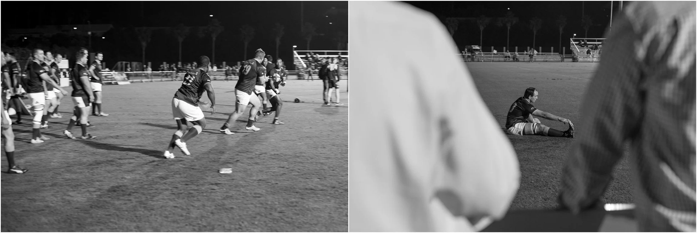 ©FianderFoto_Bermuda Photographer_ILS Convergence_005.jpg