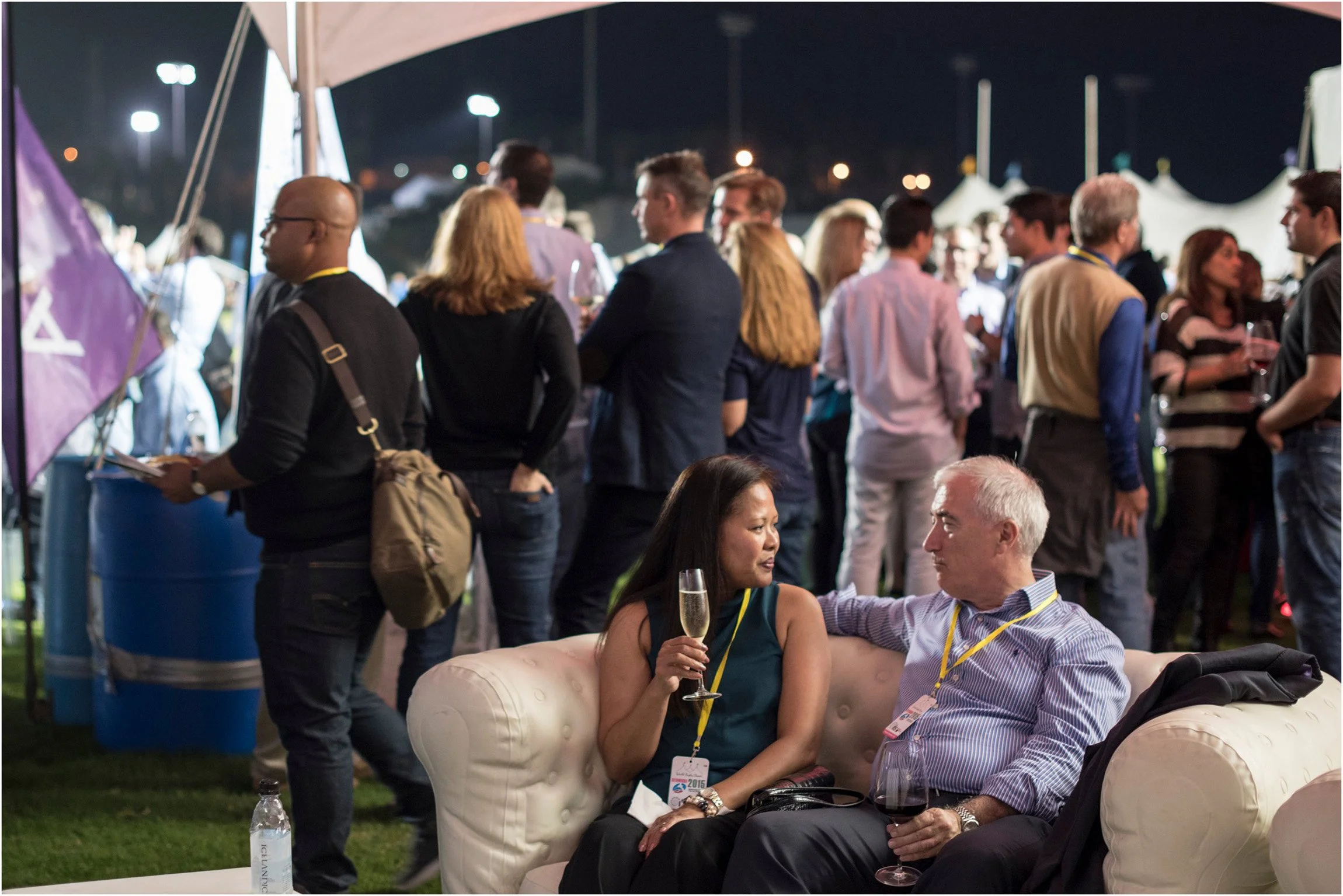 ©FianderFoto_Bermuda Photographer_ILS Convergence_004.jpg