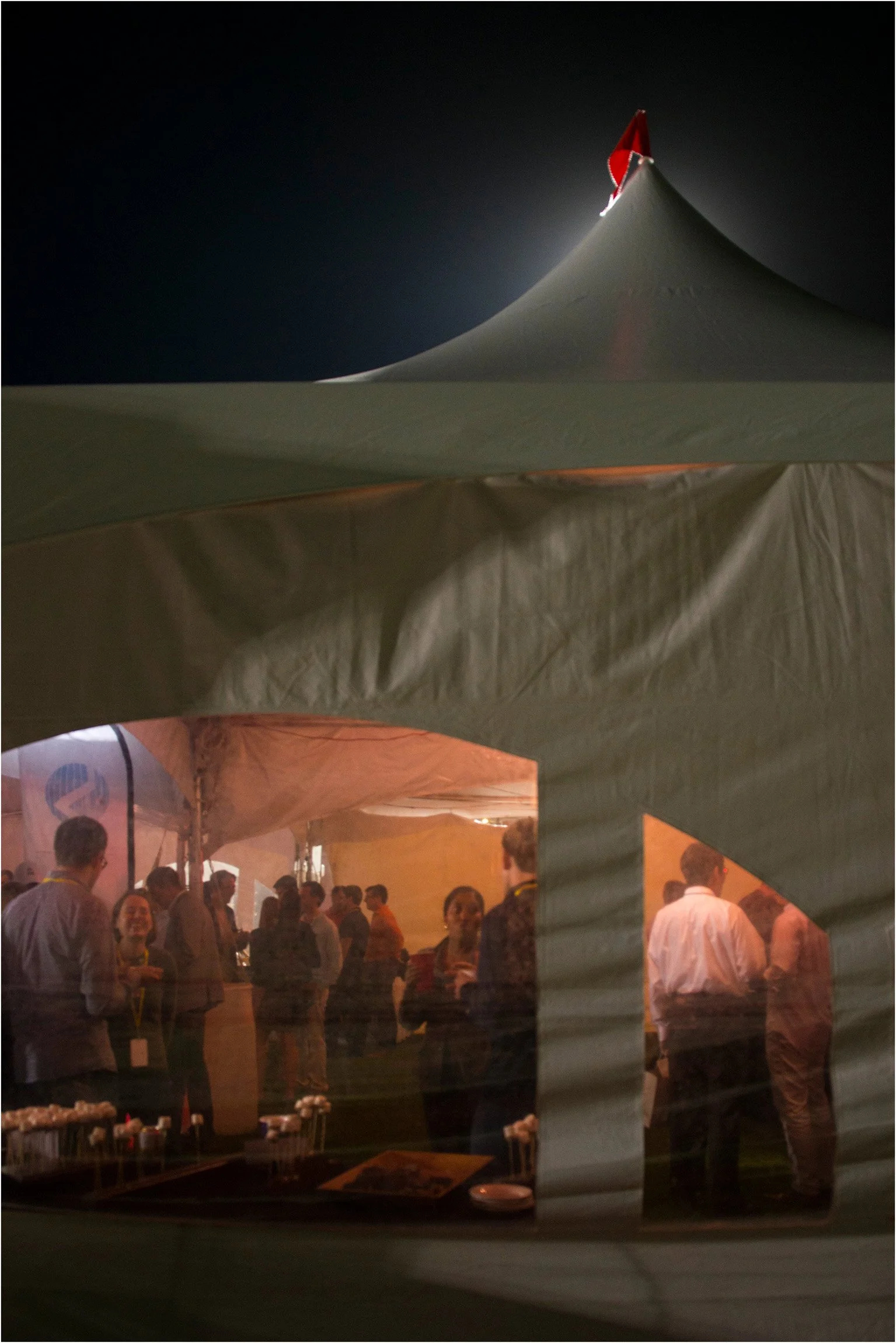 ©FianderFoto_Bermuda Photographer_ILS Convergence_012.jpg