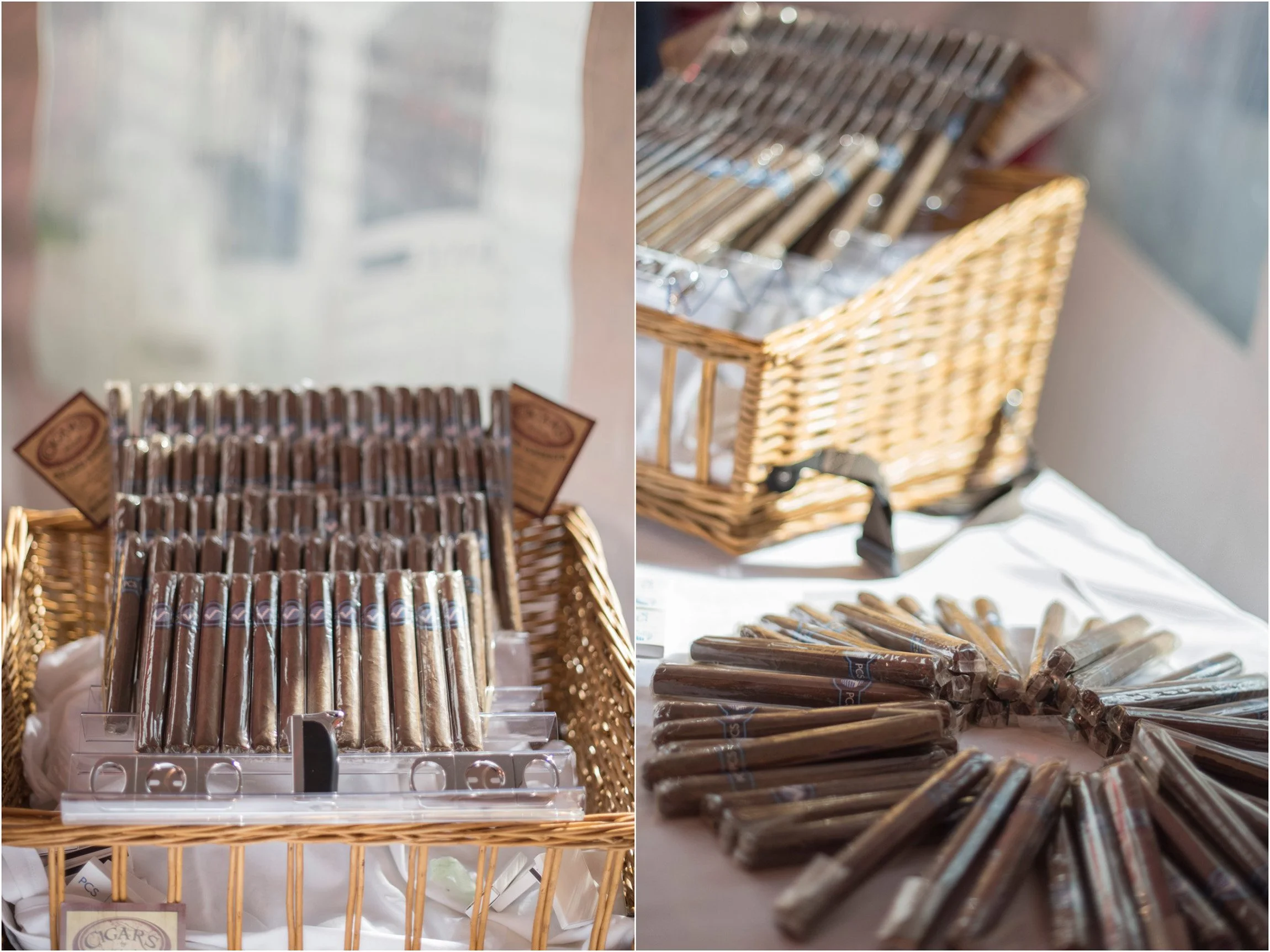 ©FianderFoto_Bermuda Photographer_ILS Convergence_003.jpg