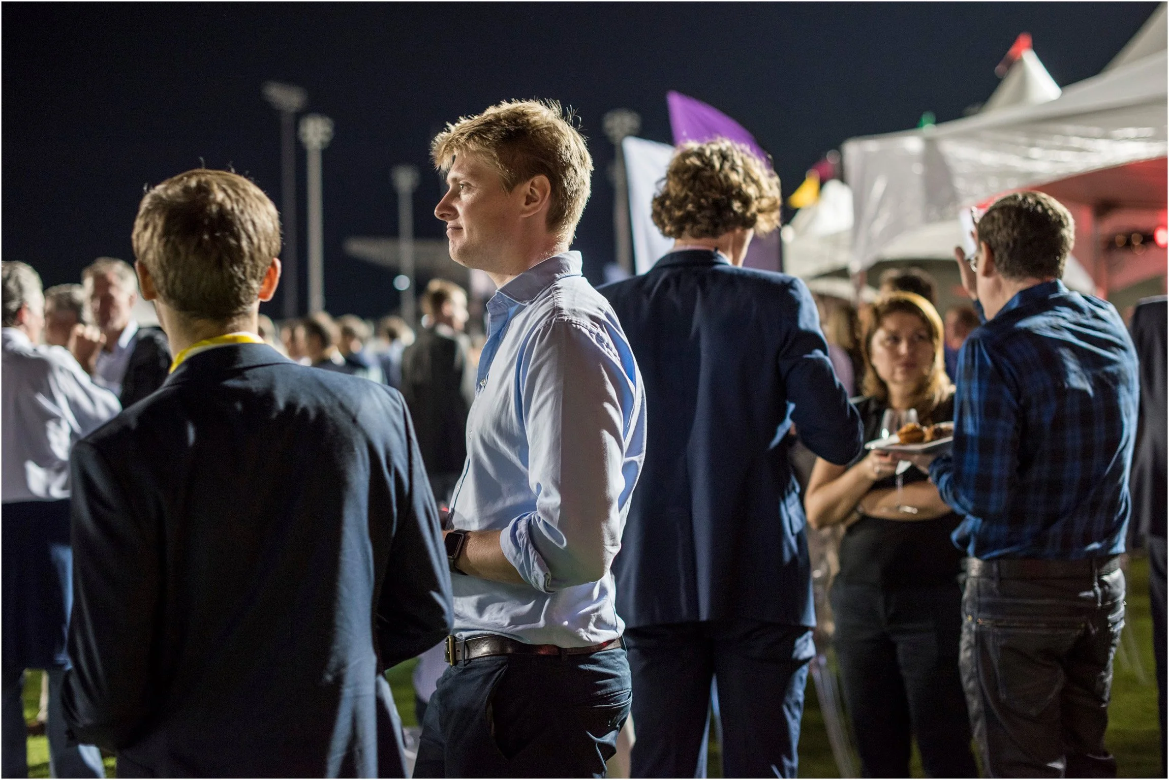 ©FianderFoto_Bermuda Photographer_ILS Convergence_007.jpg