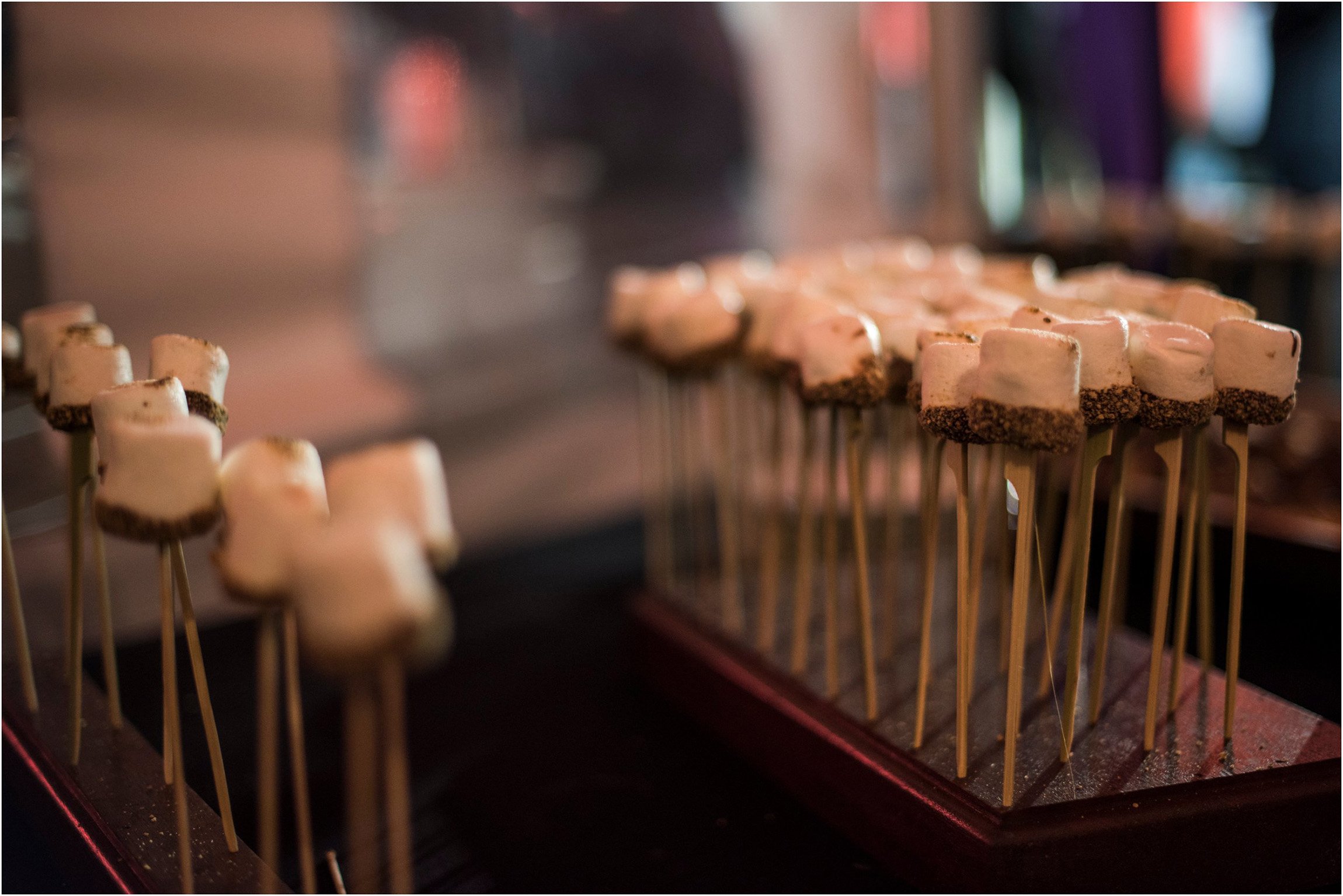 ©FianderFoto_Bermuda Photographer_ILS Convergence_011.jpg